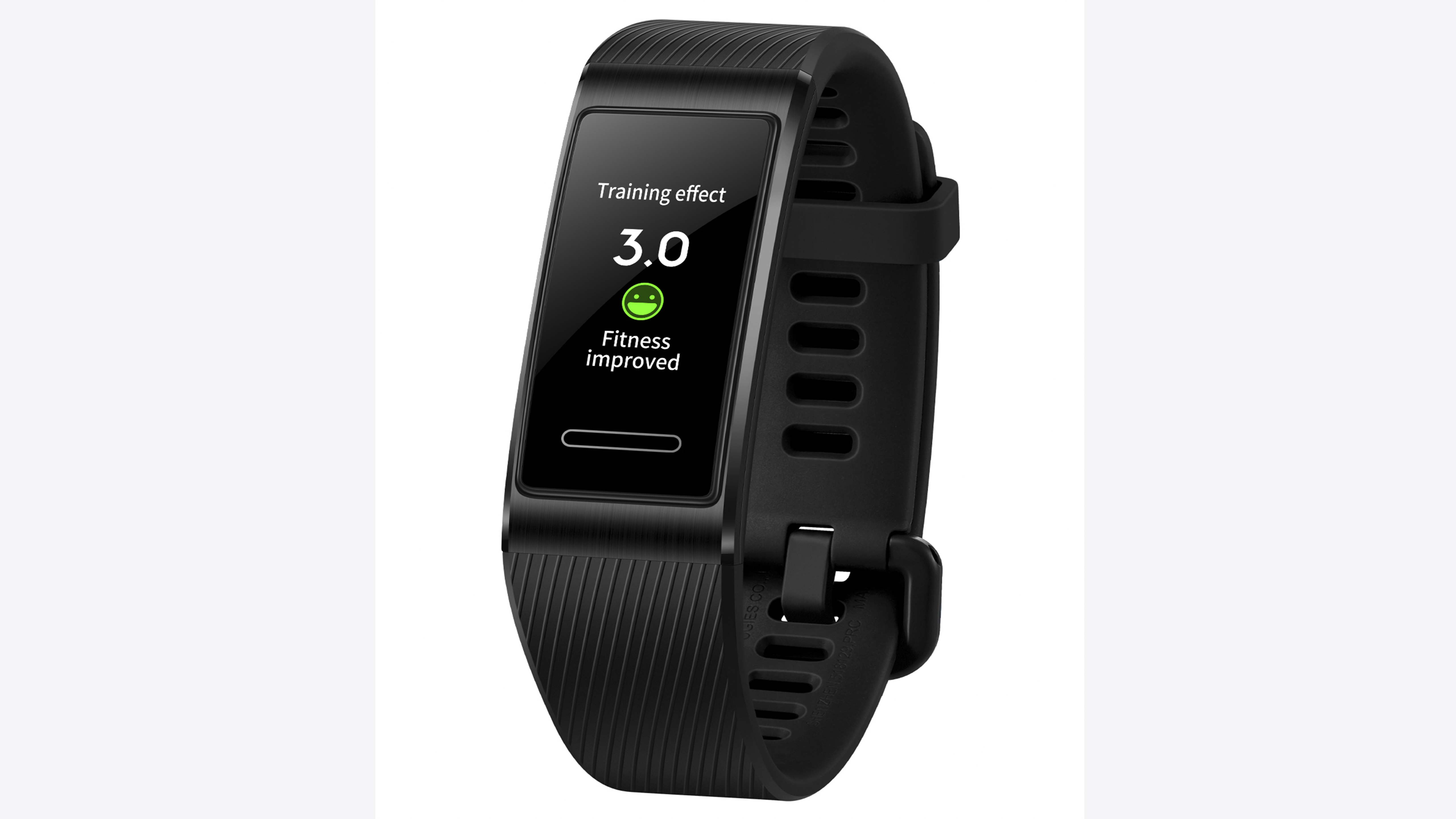 Awesome Product Image