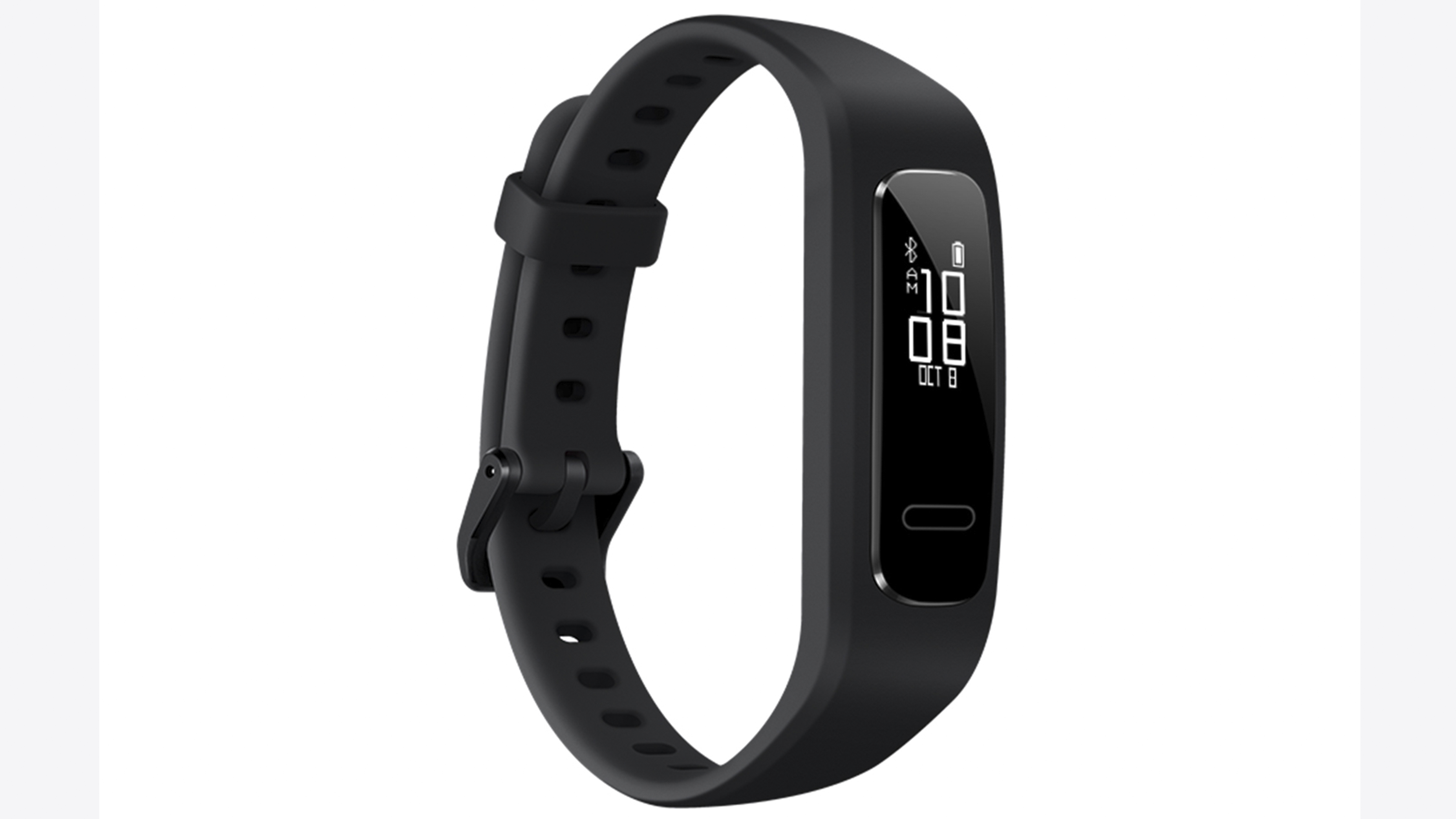 Awesome Product Image