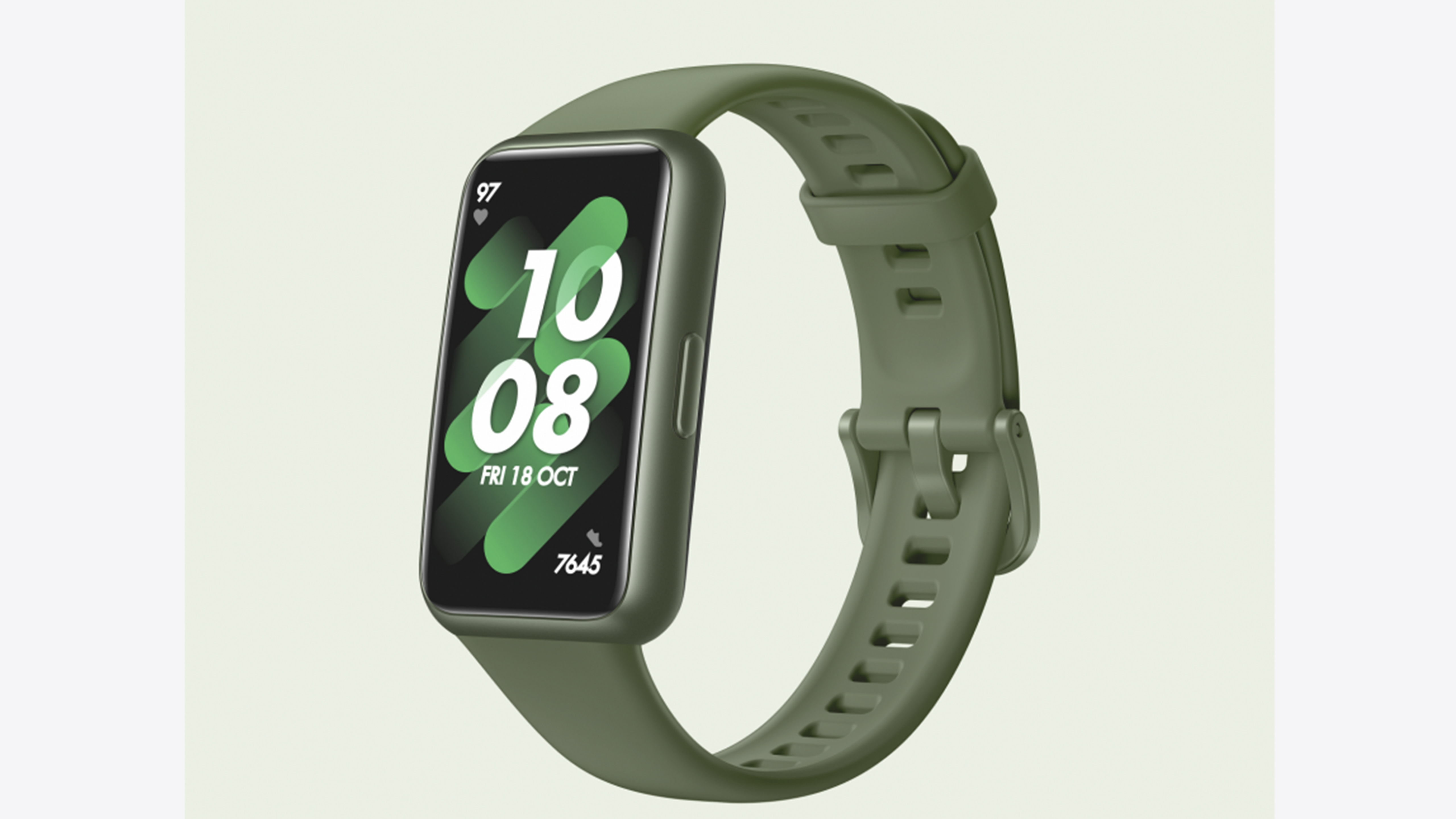 Awesome Product Image