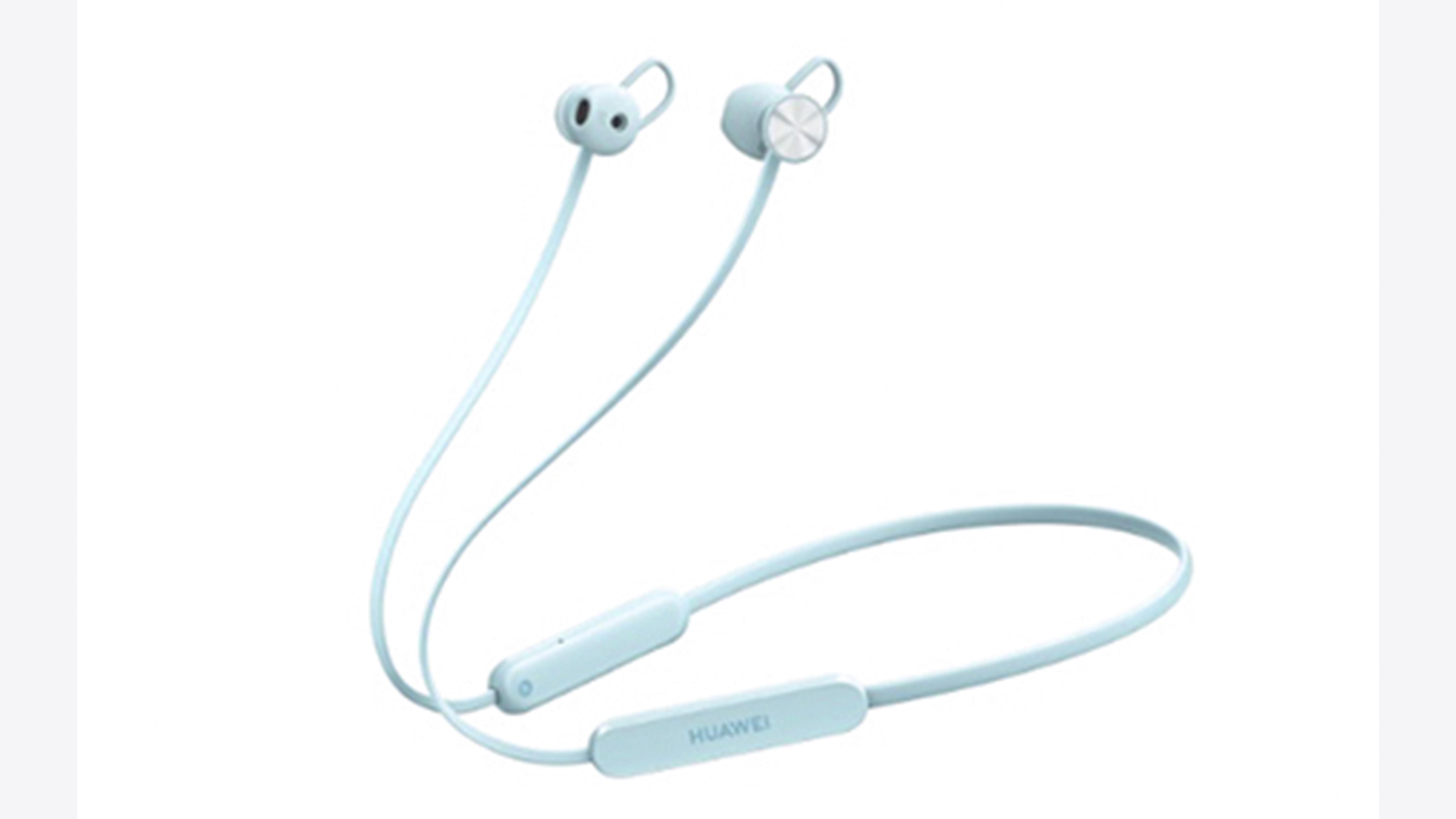 Awesome Product Image