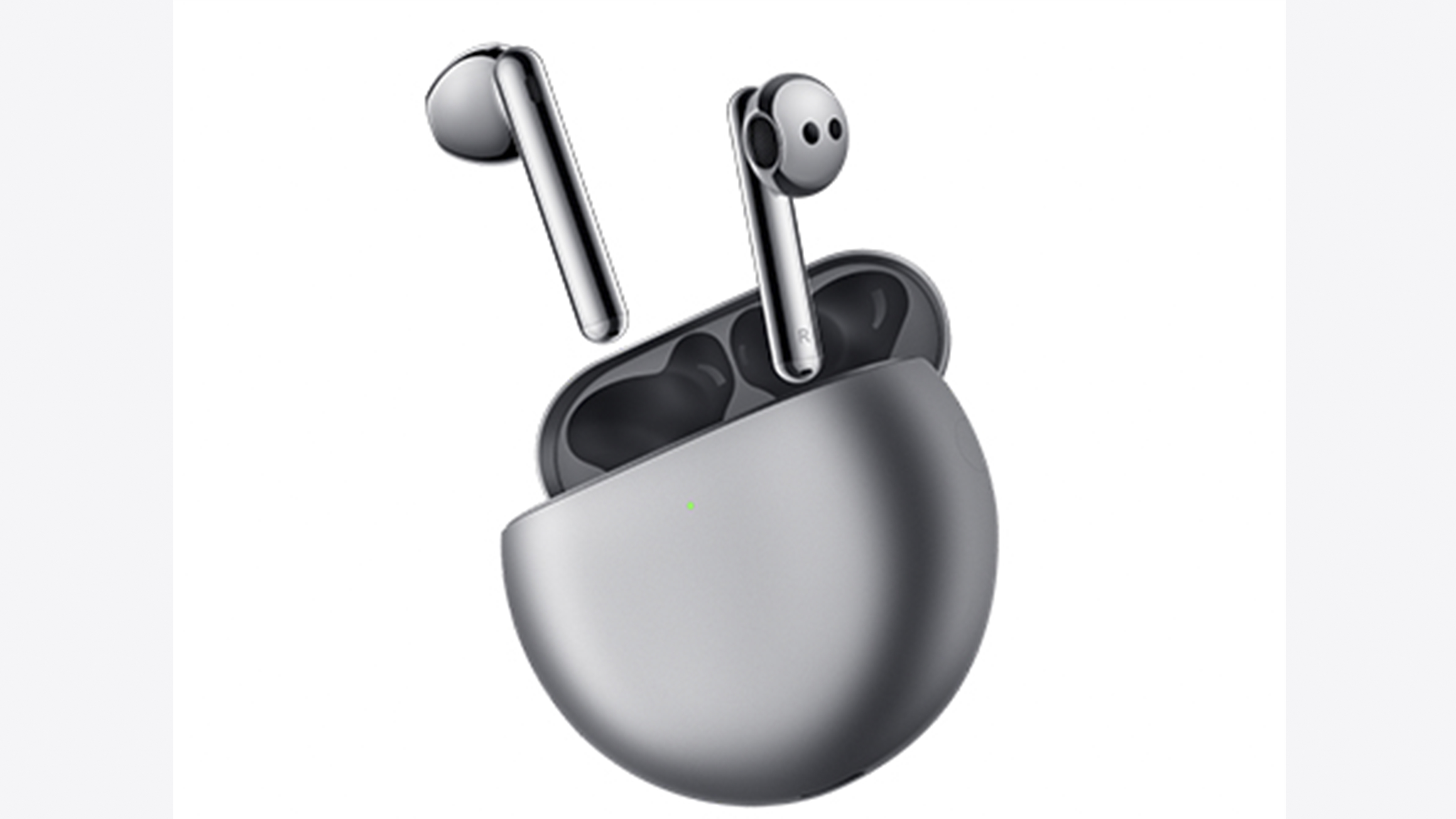 Awesome Product Image