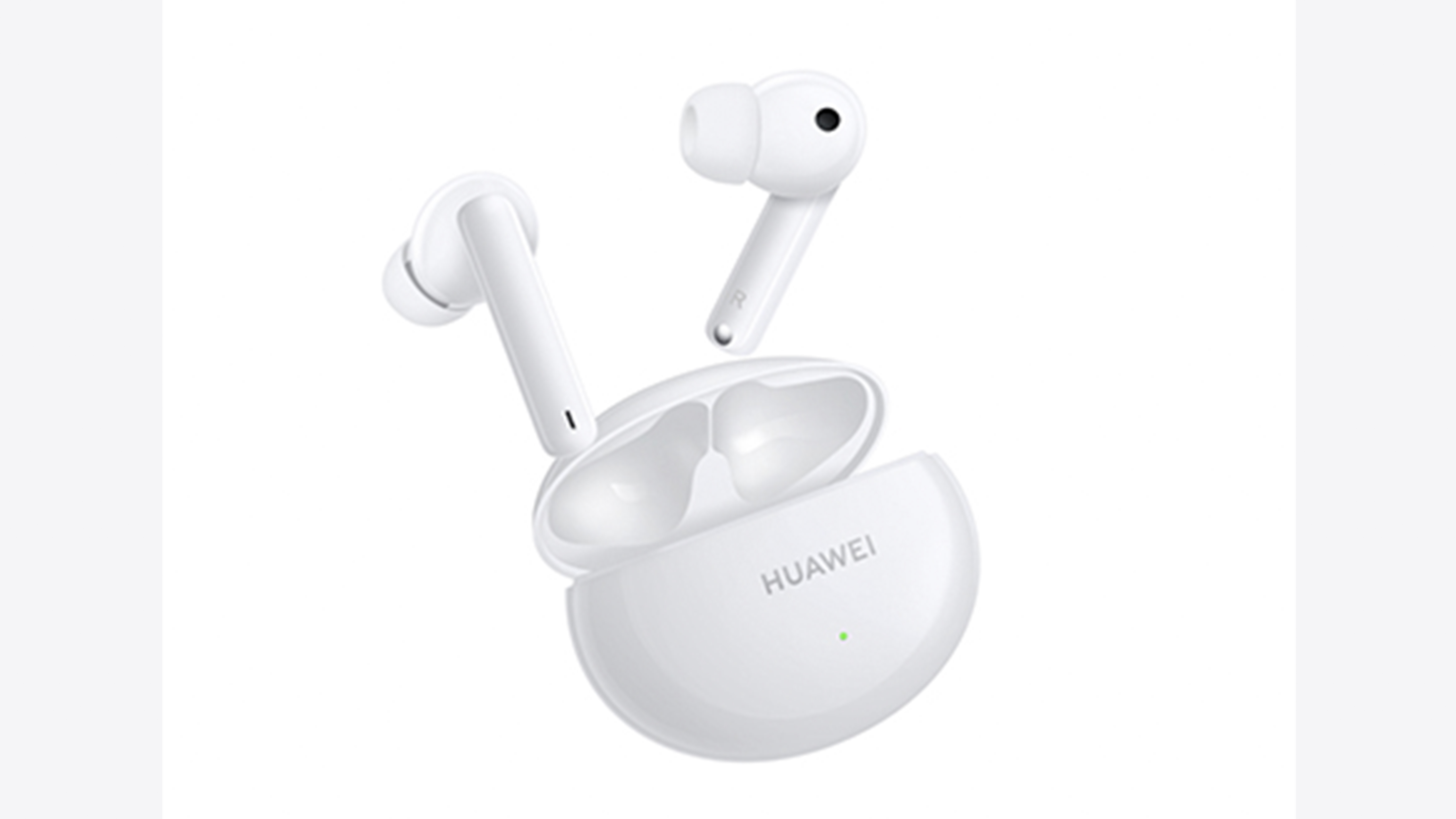 Awesome Product Image
