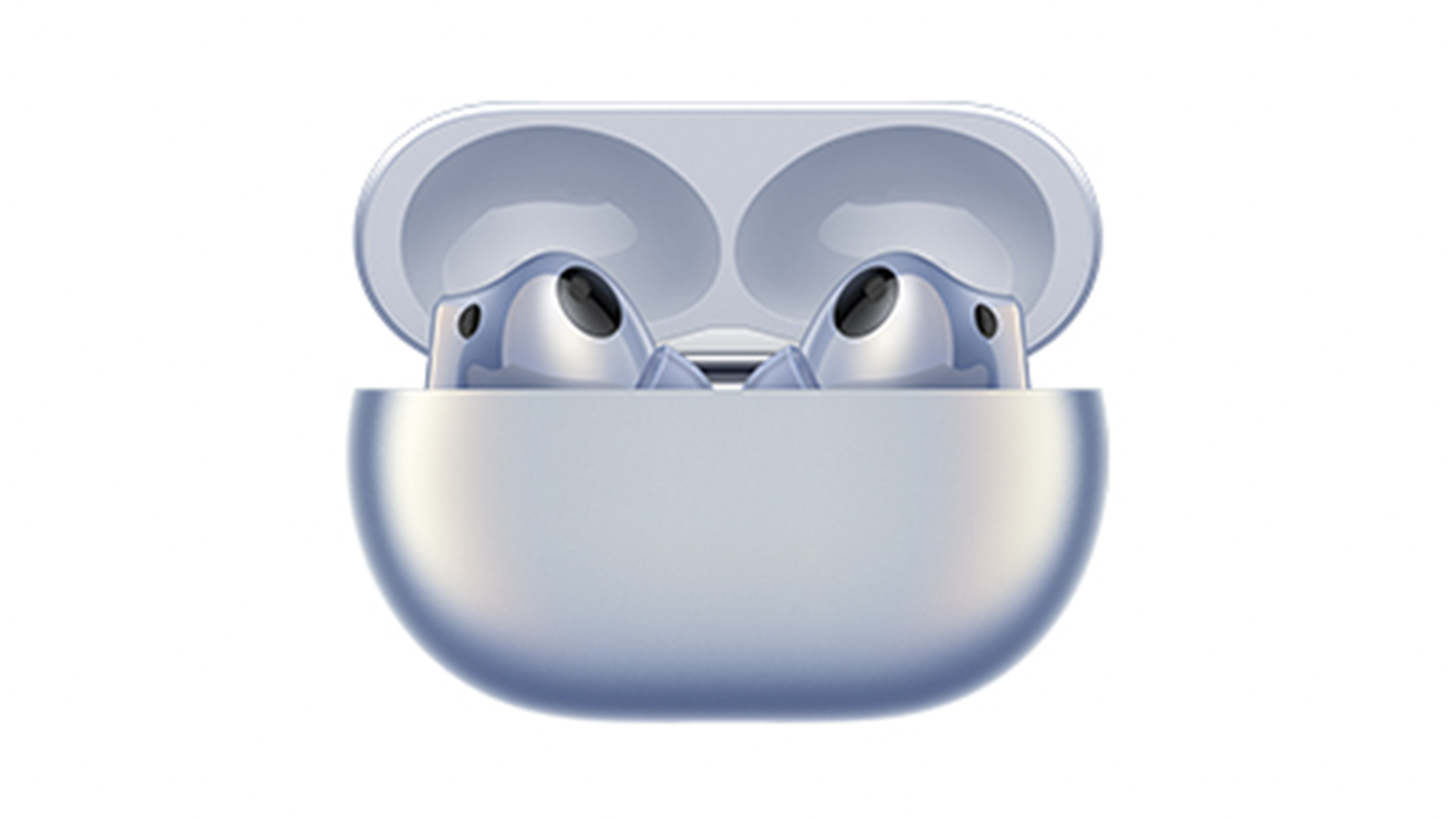 Awesome Product Image