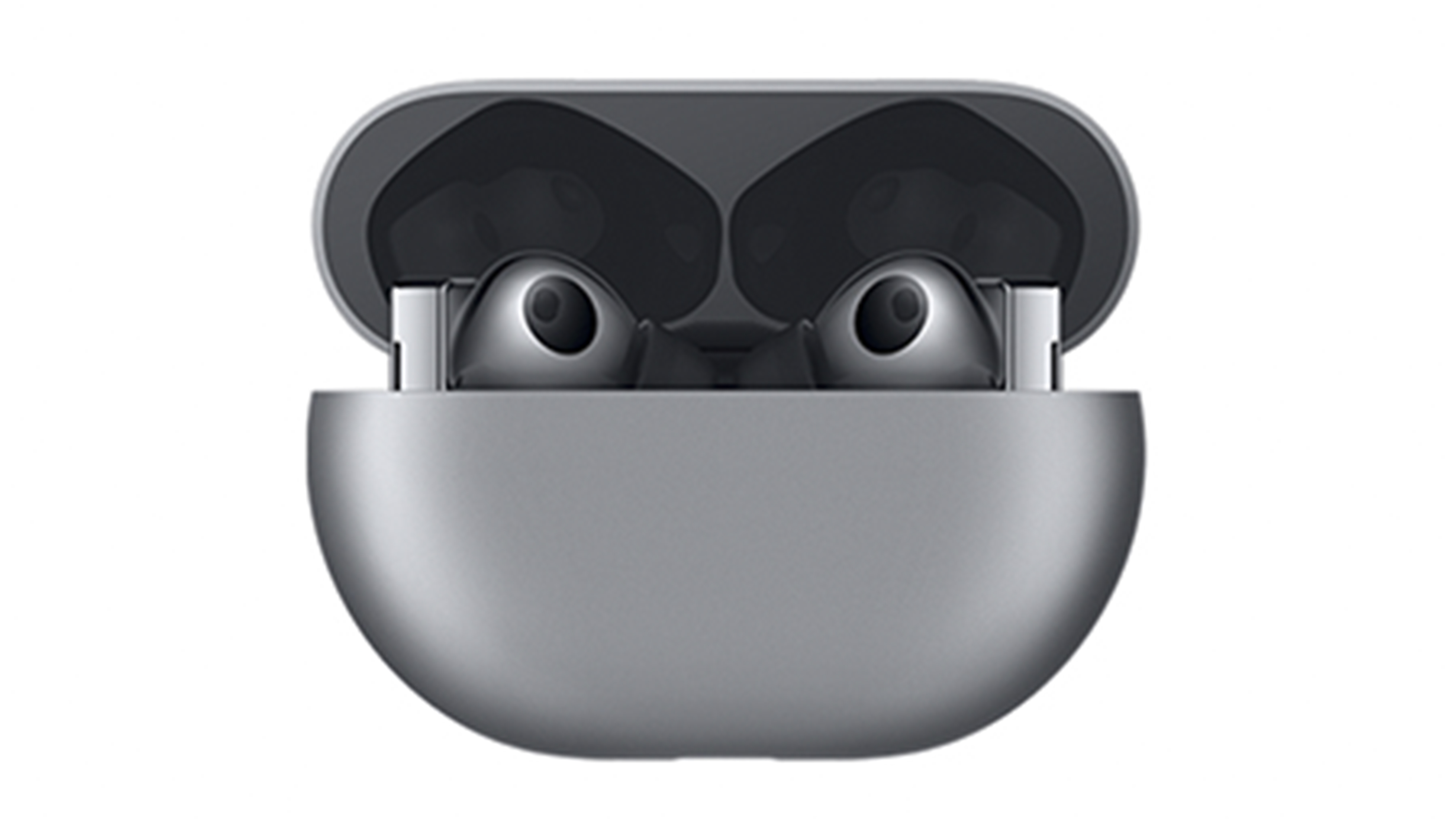 Awesome Product Image