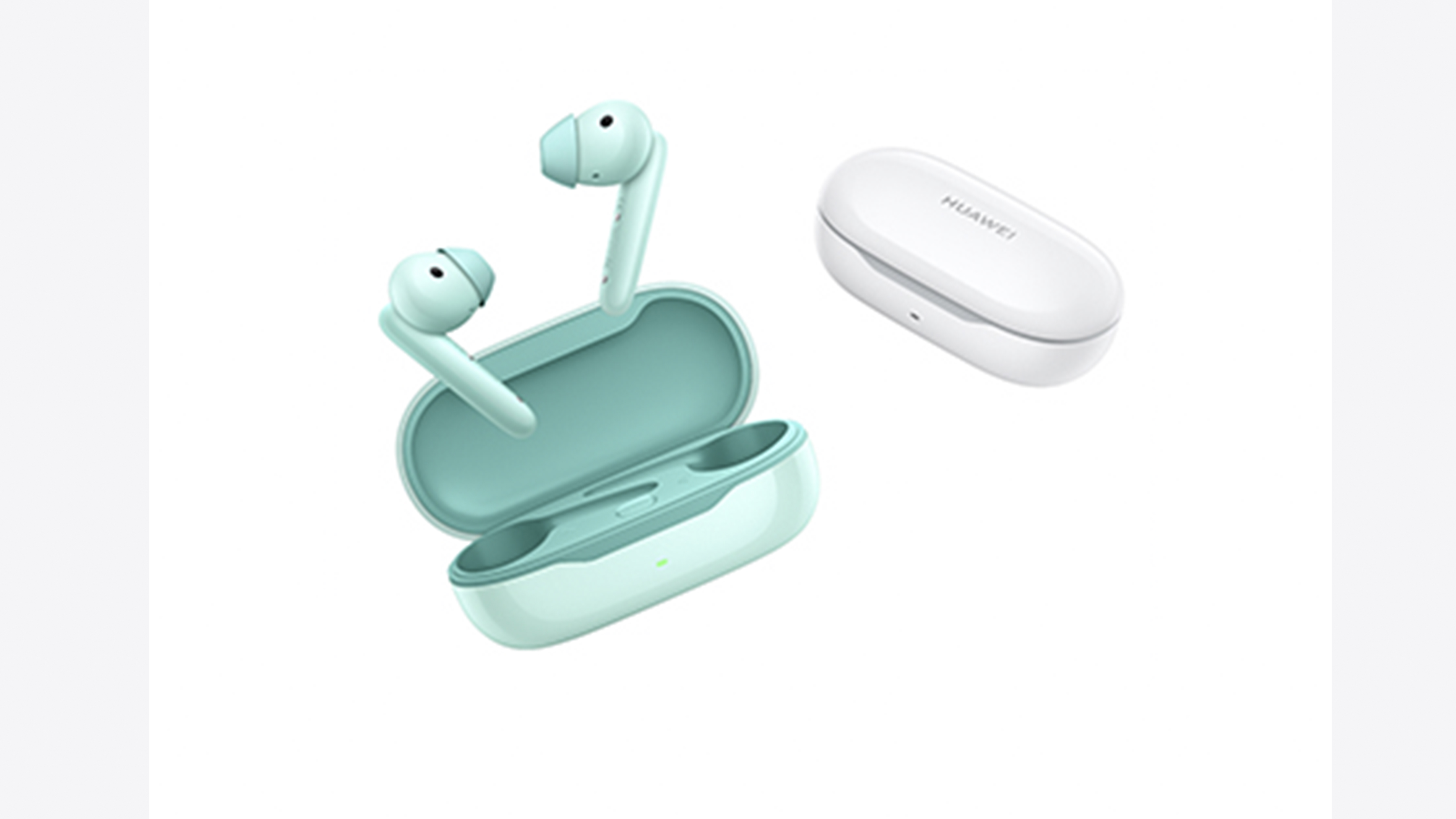 Awesome Product Image