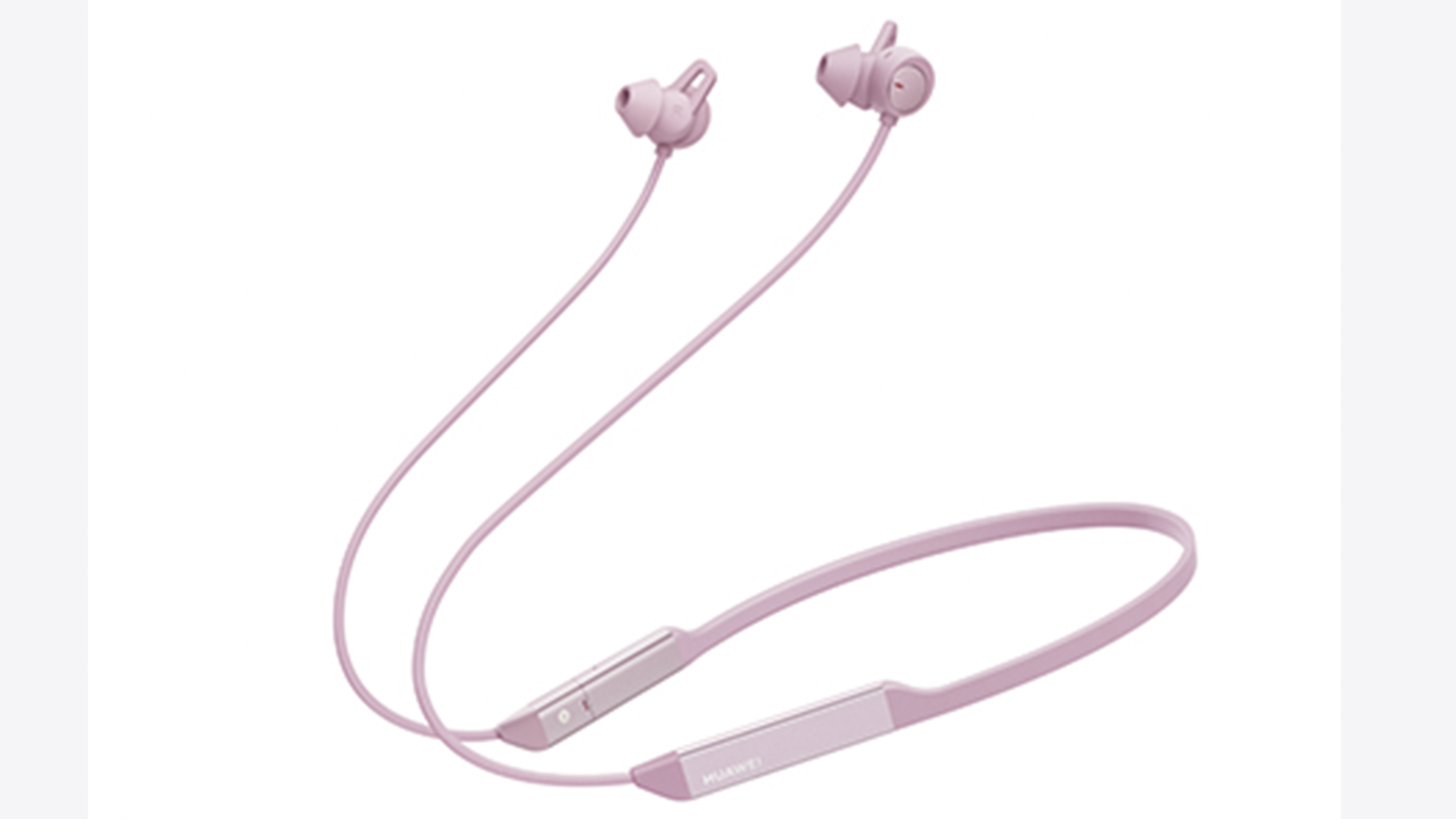 Awesome Product Image