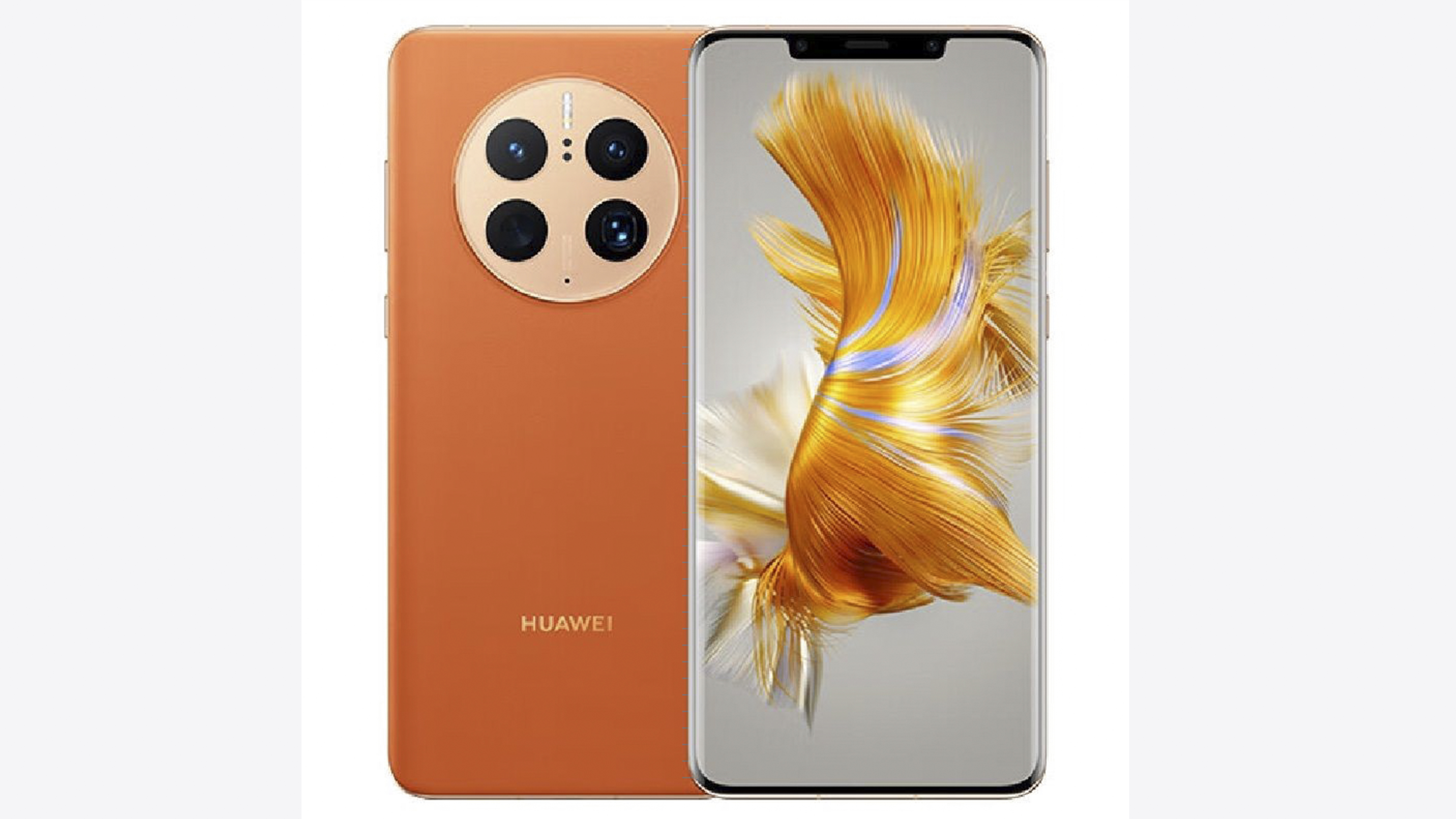 Awesome Product Image