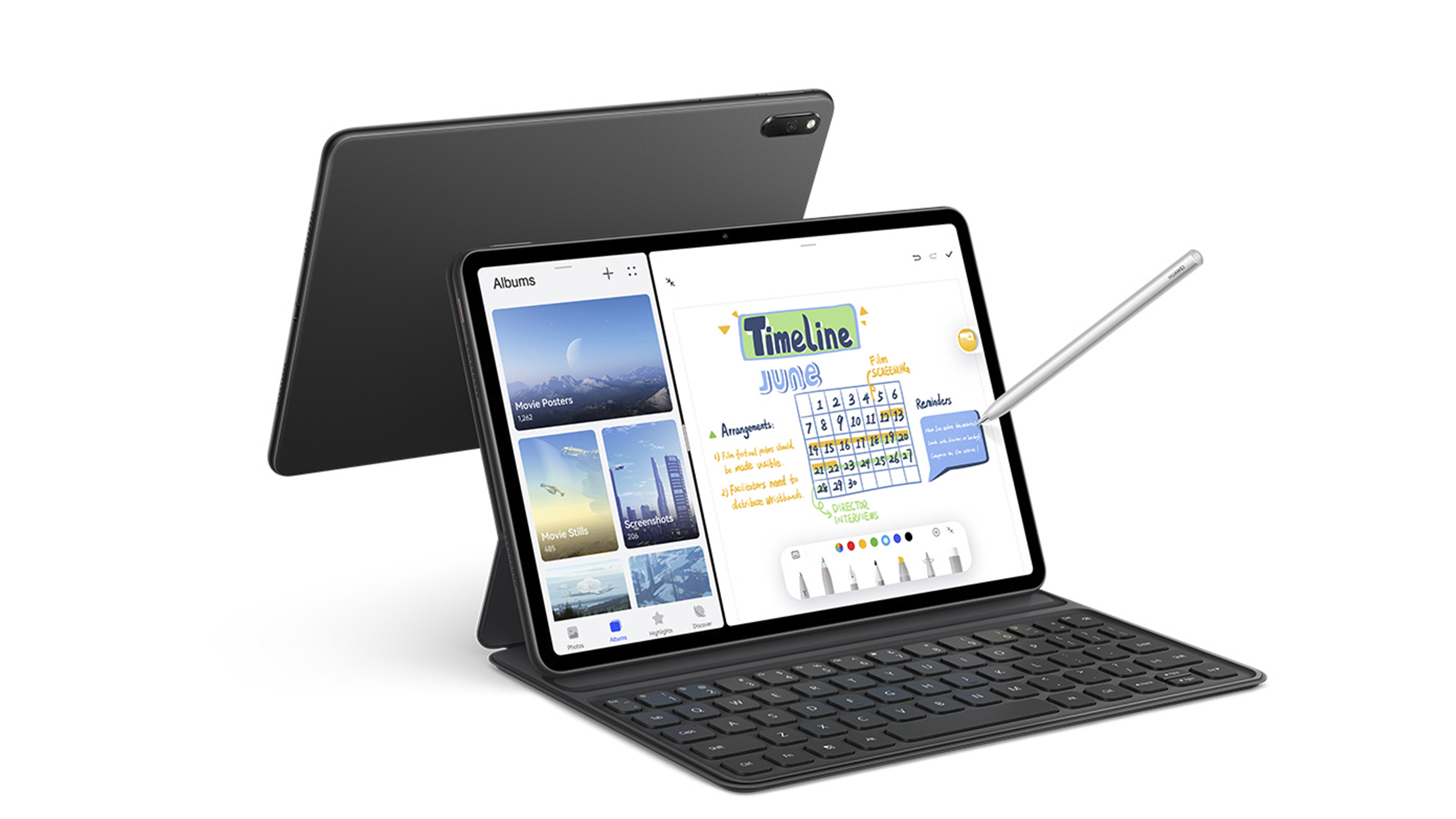 Awesome Product Image
