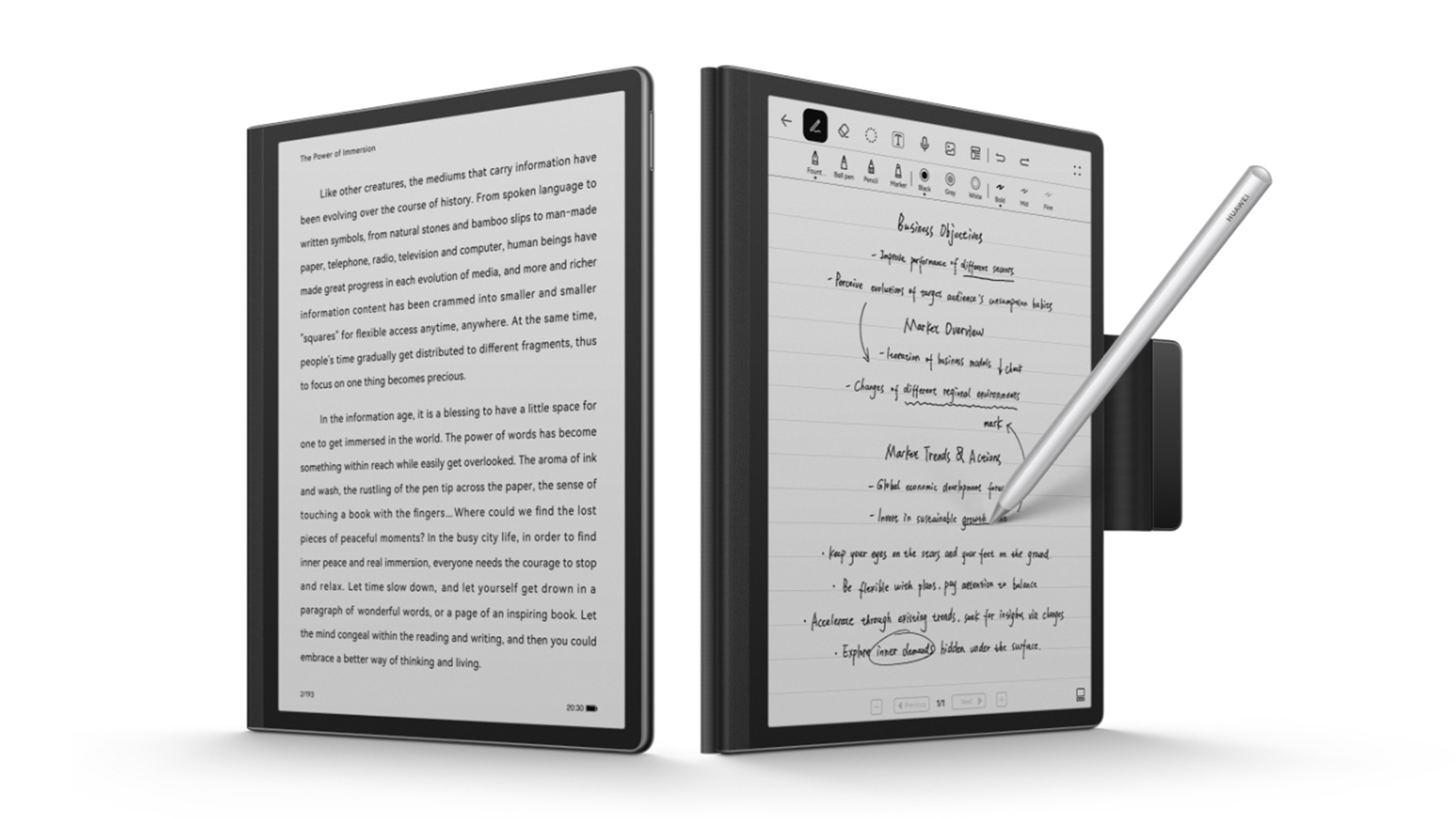 Awesome Product Image
