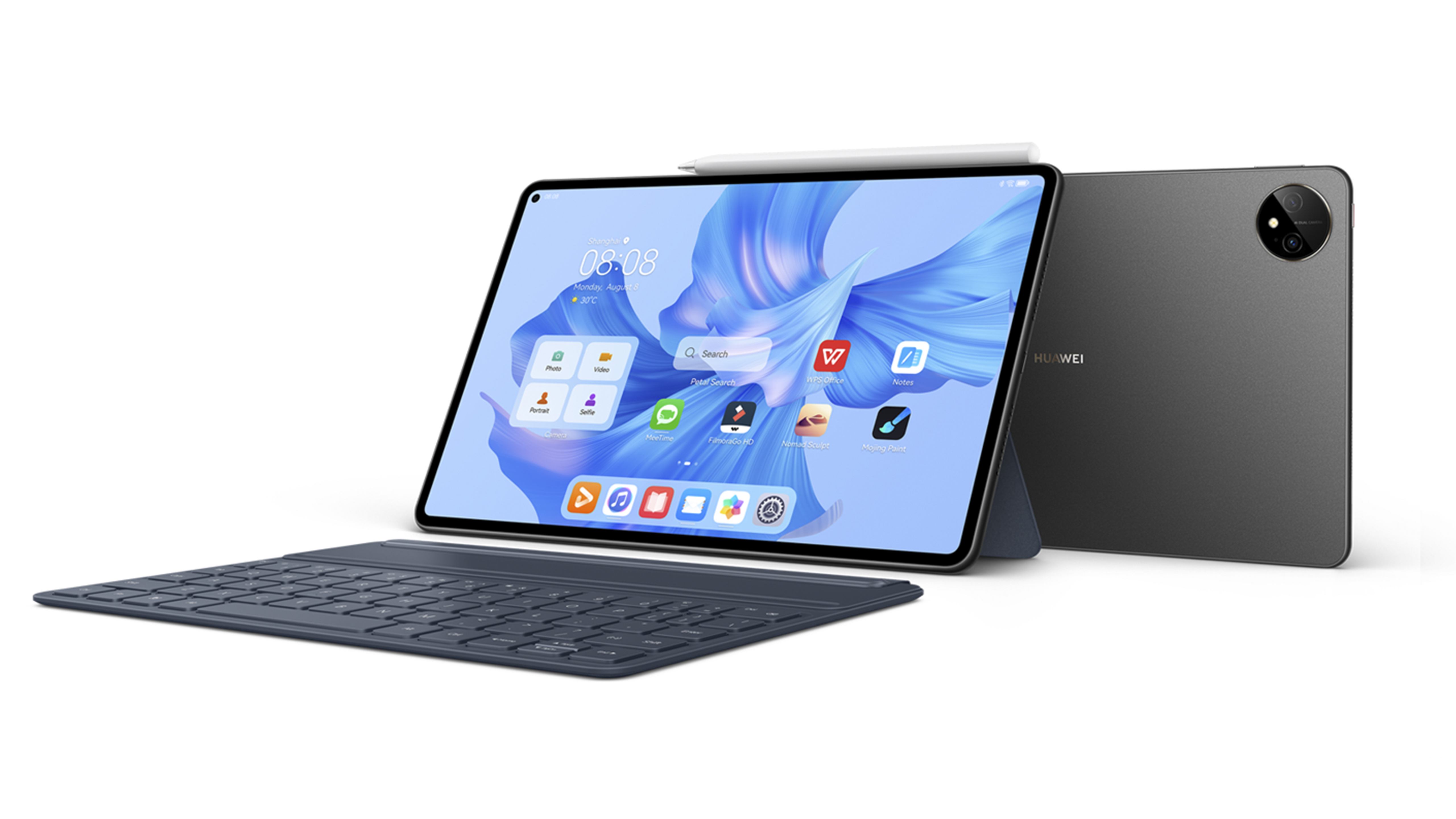 Awesome Product Image