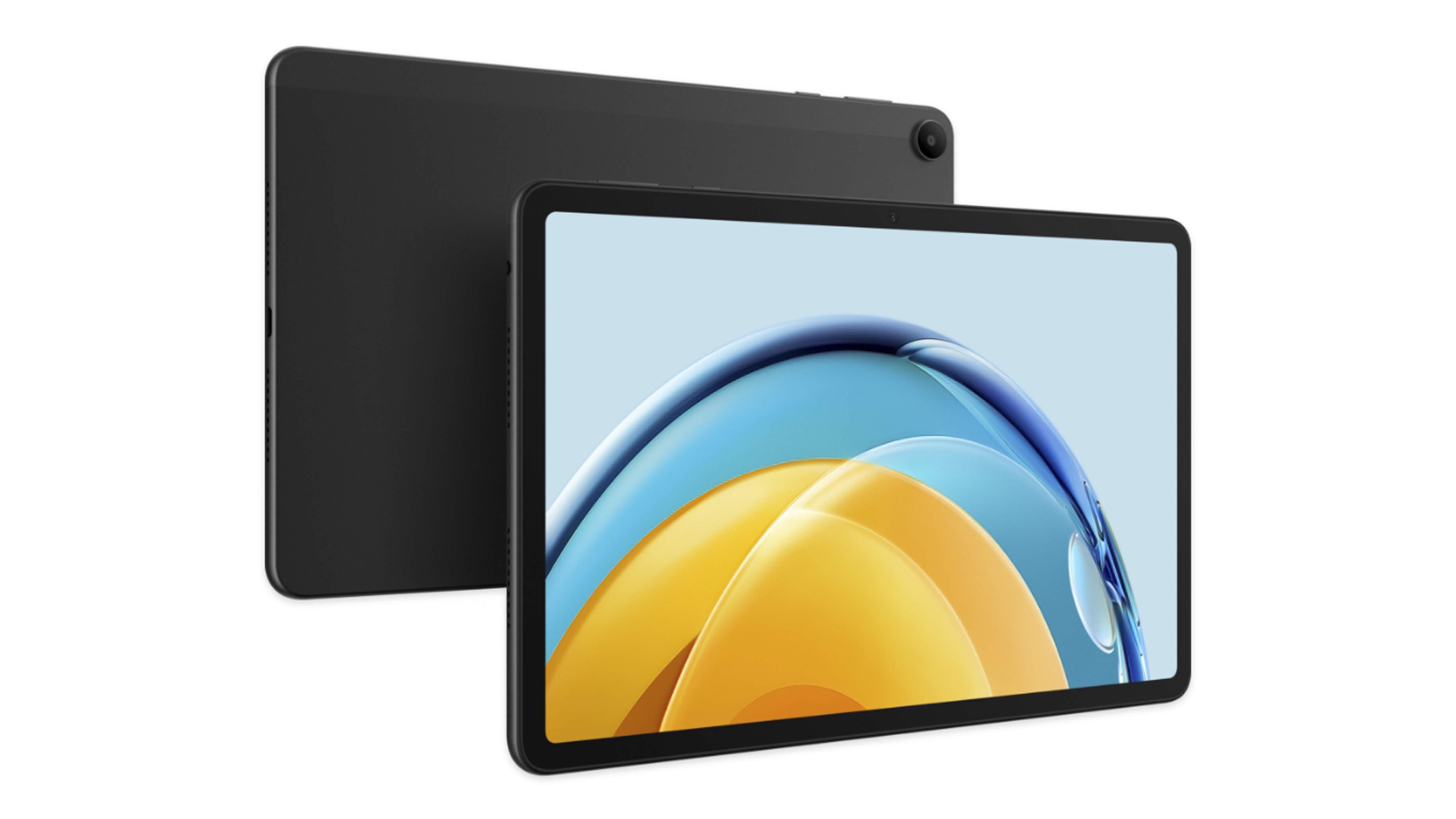 Awesome Product Image