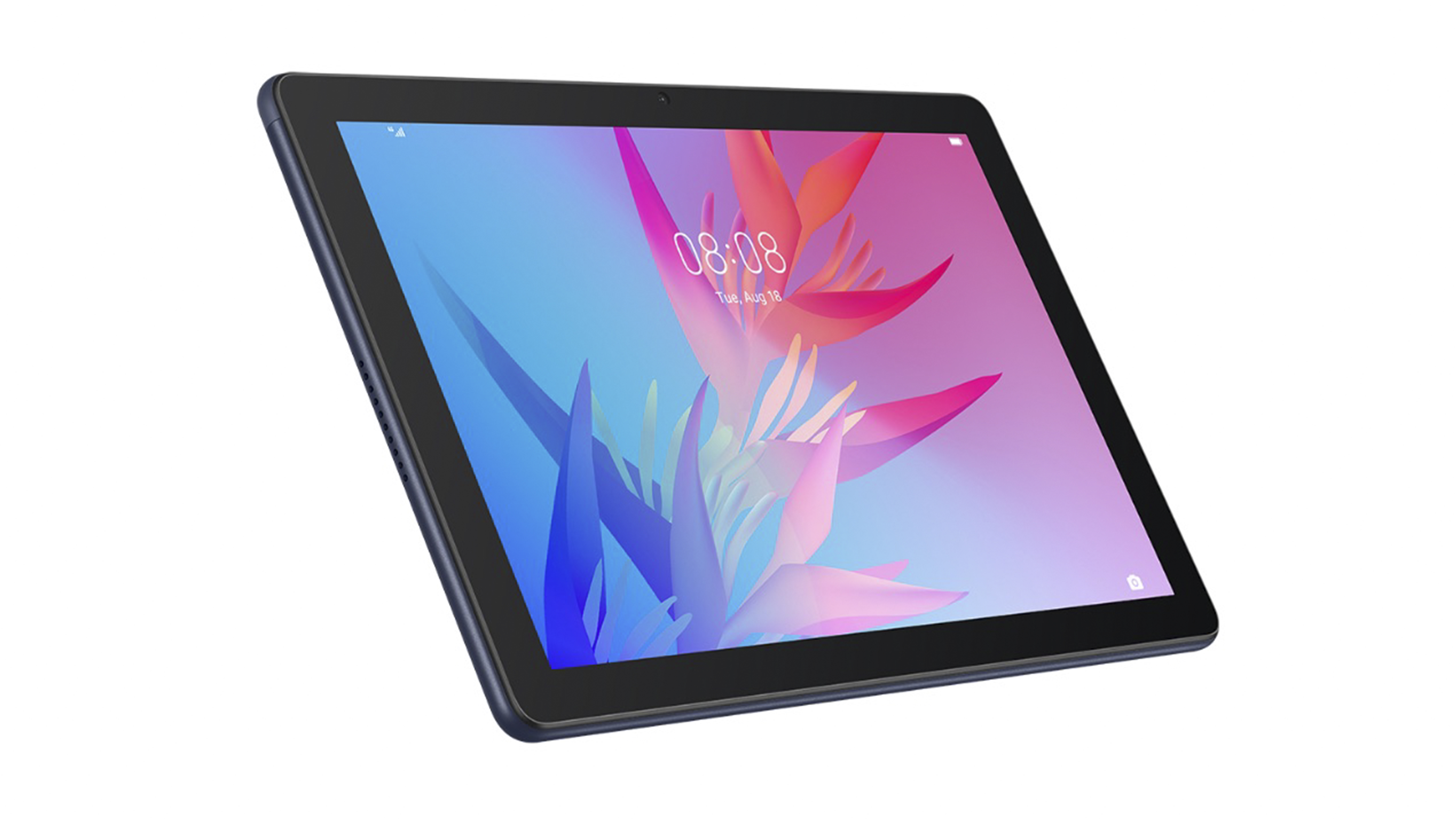 Awesome Product Image