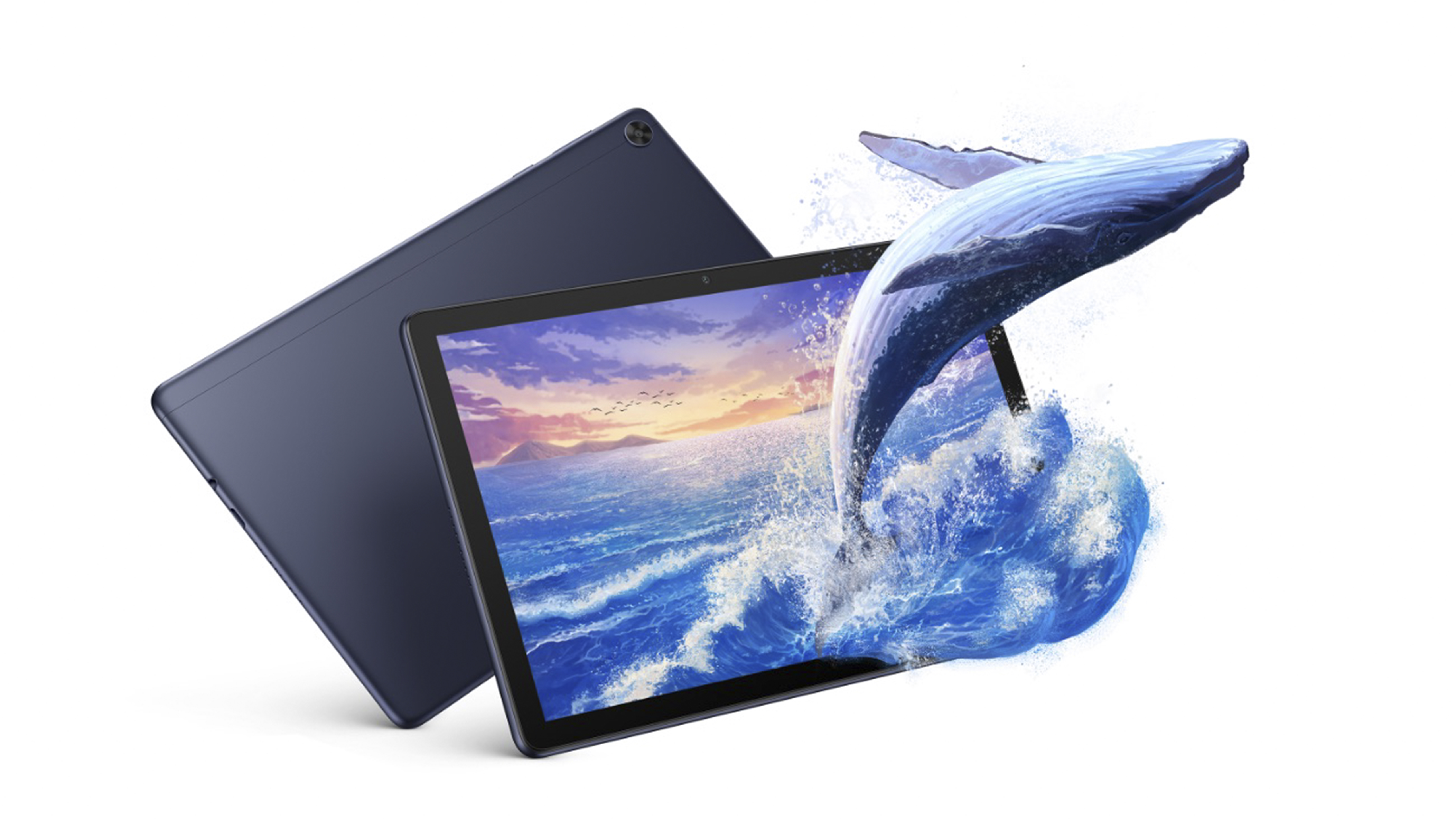 Awesome Product Image