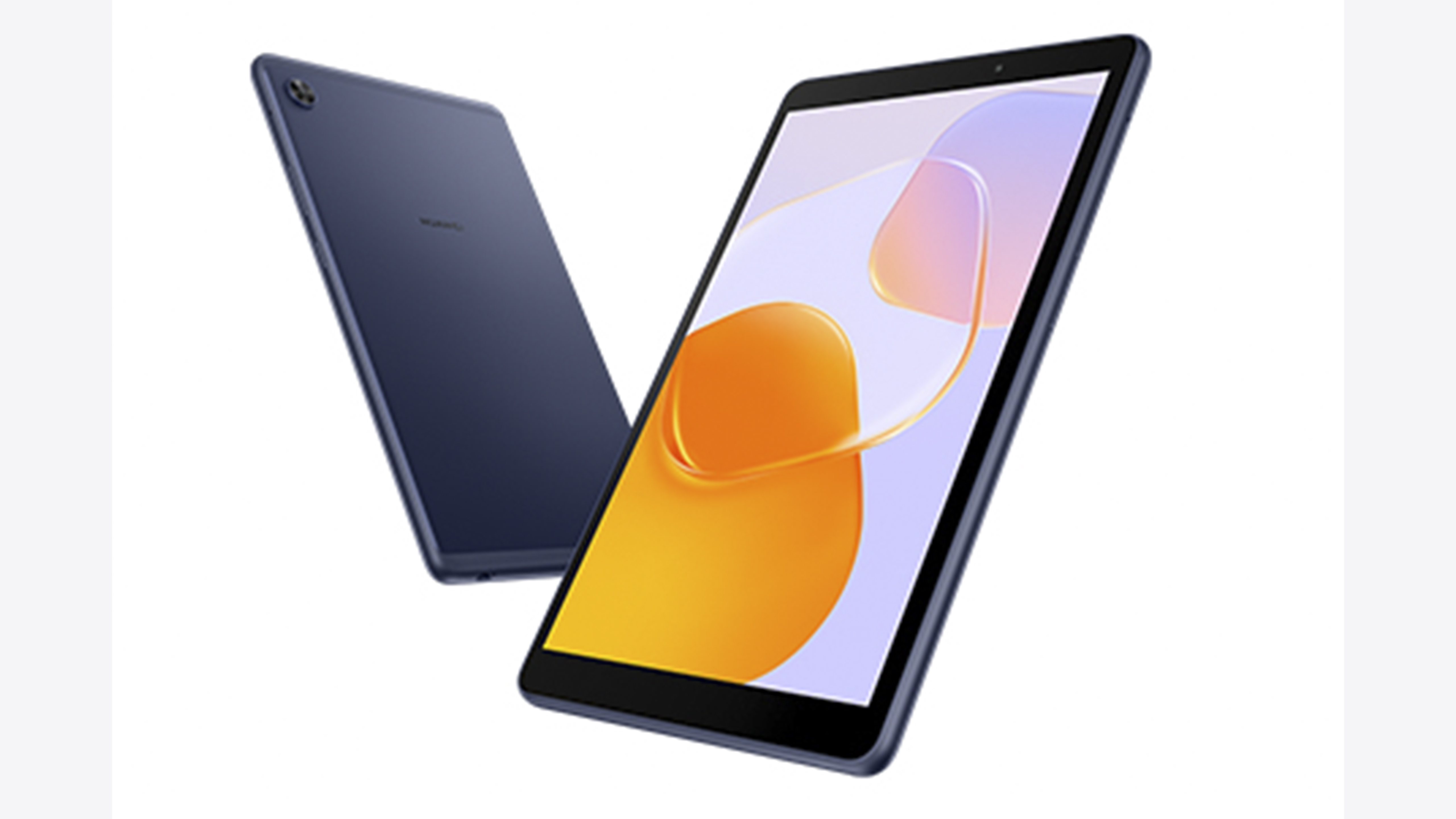 Awesome Product Image