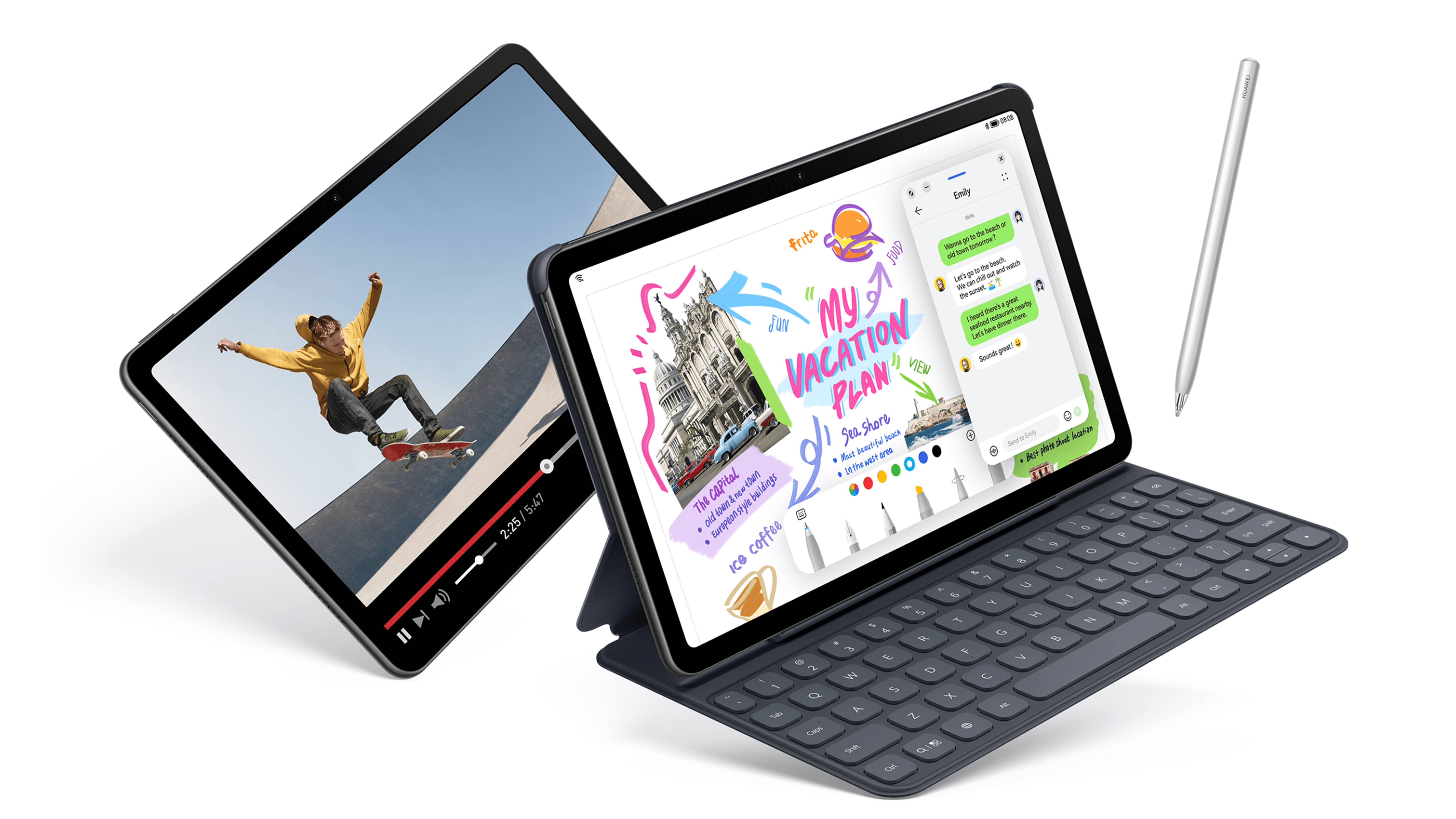 Awesome Product Image