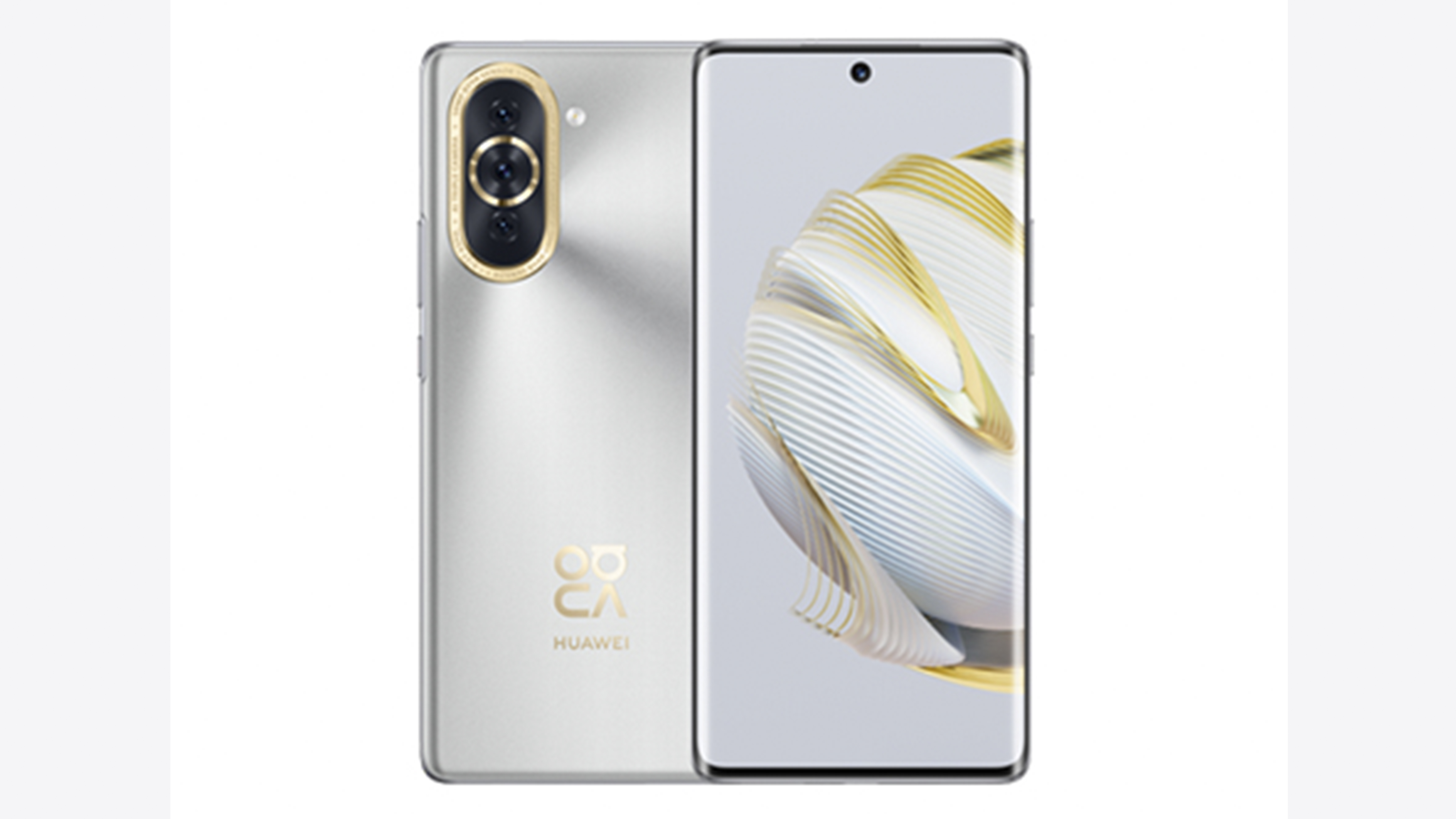 Awesome Product Image