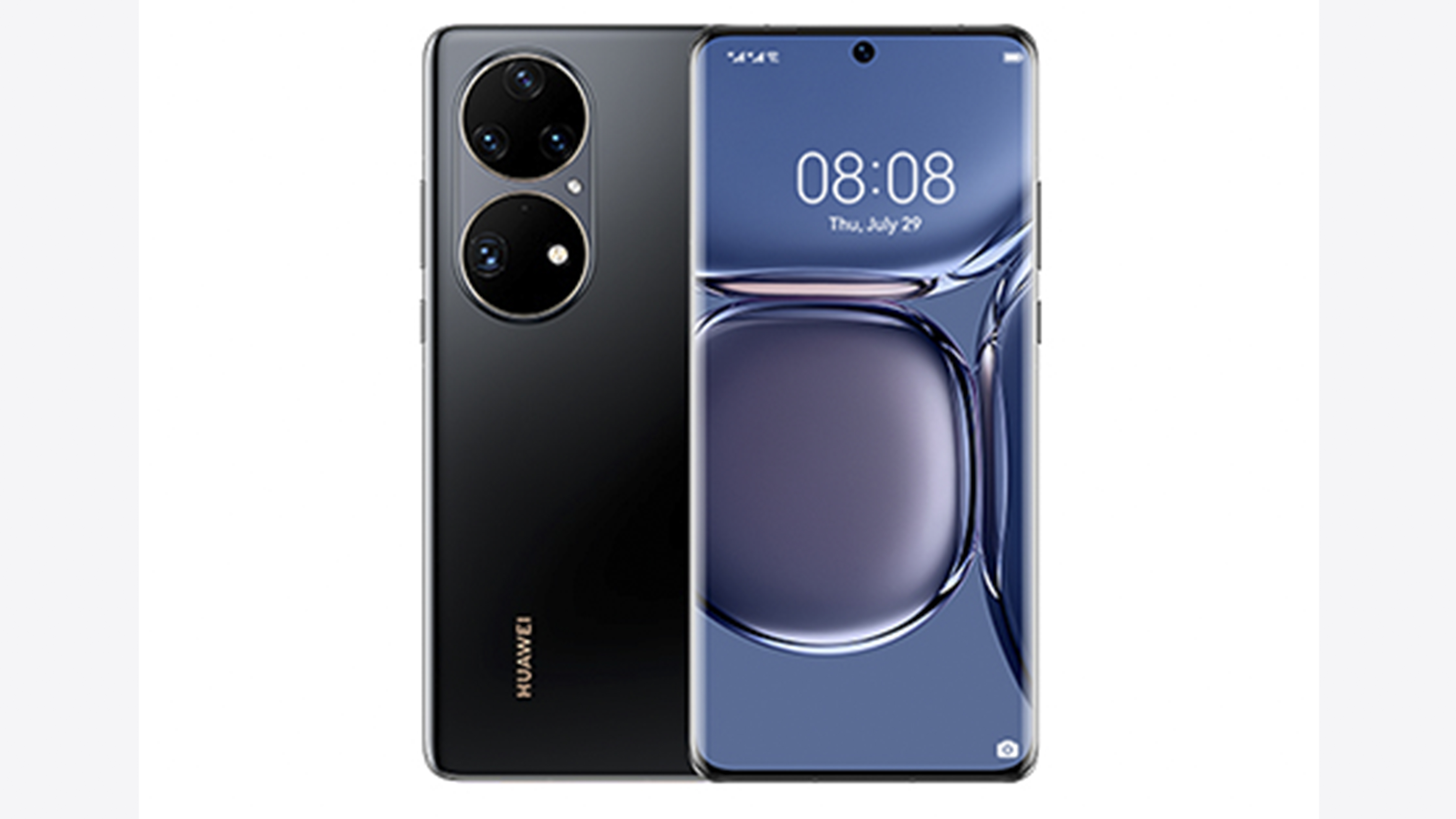 Awesome Product Image