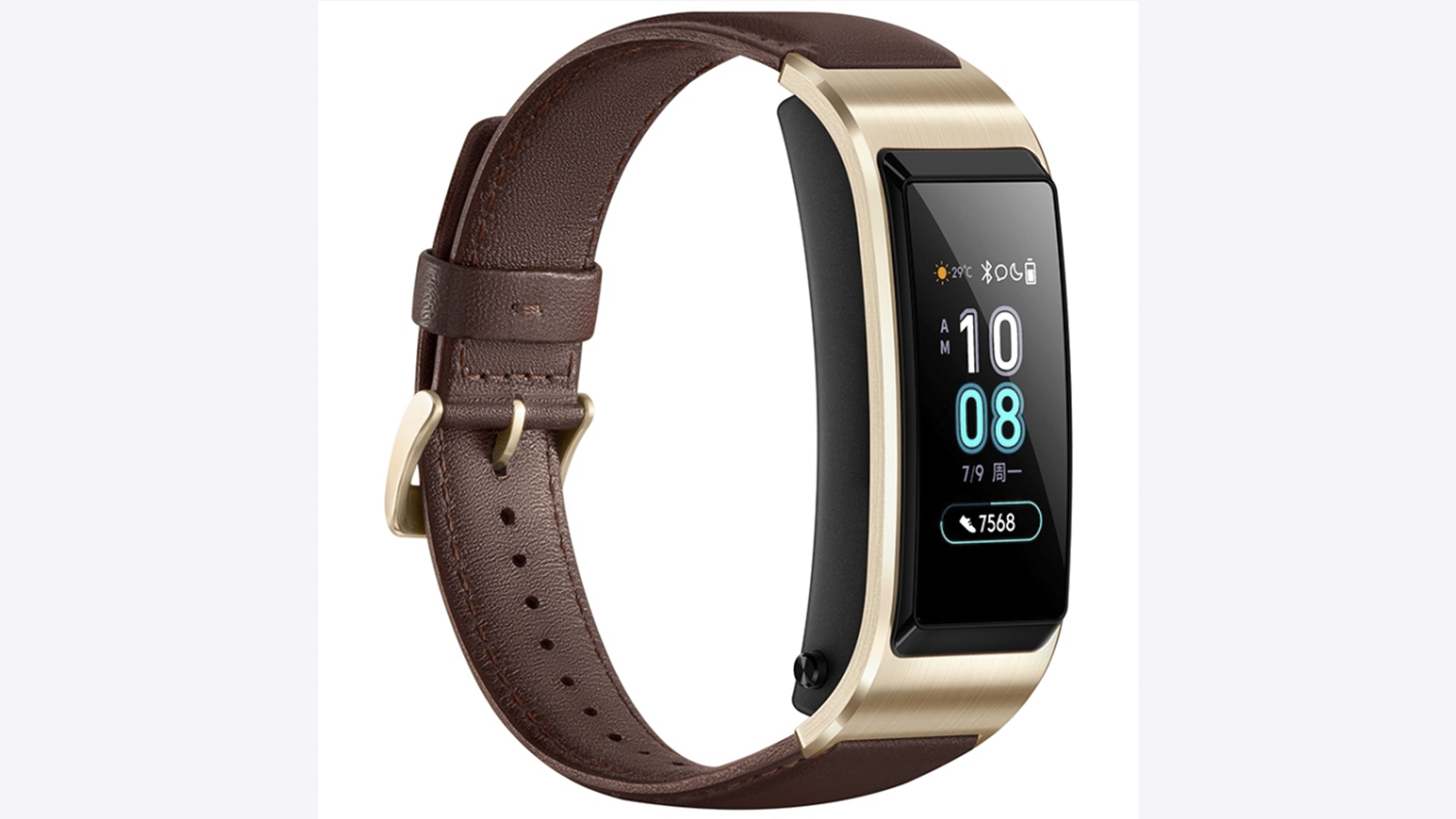 Awesome Product Image