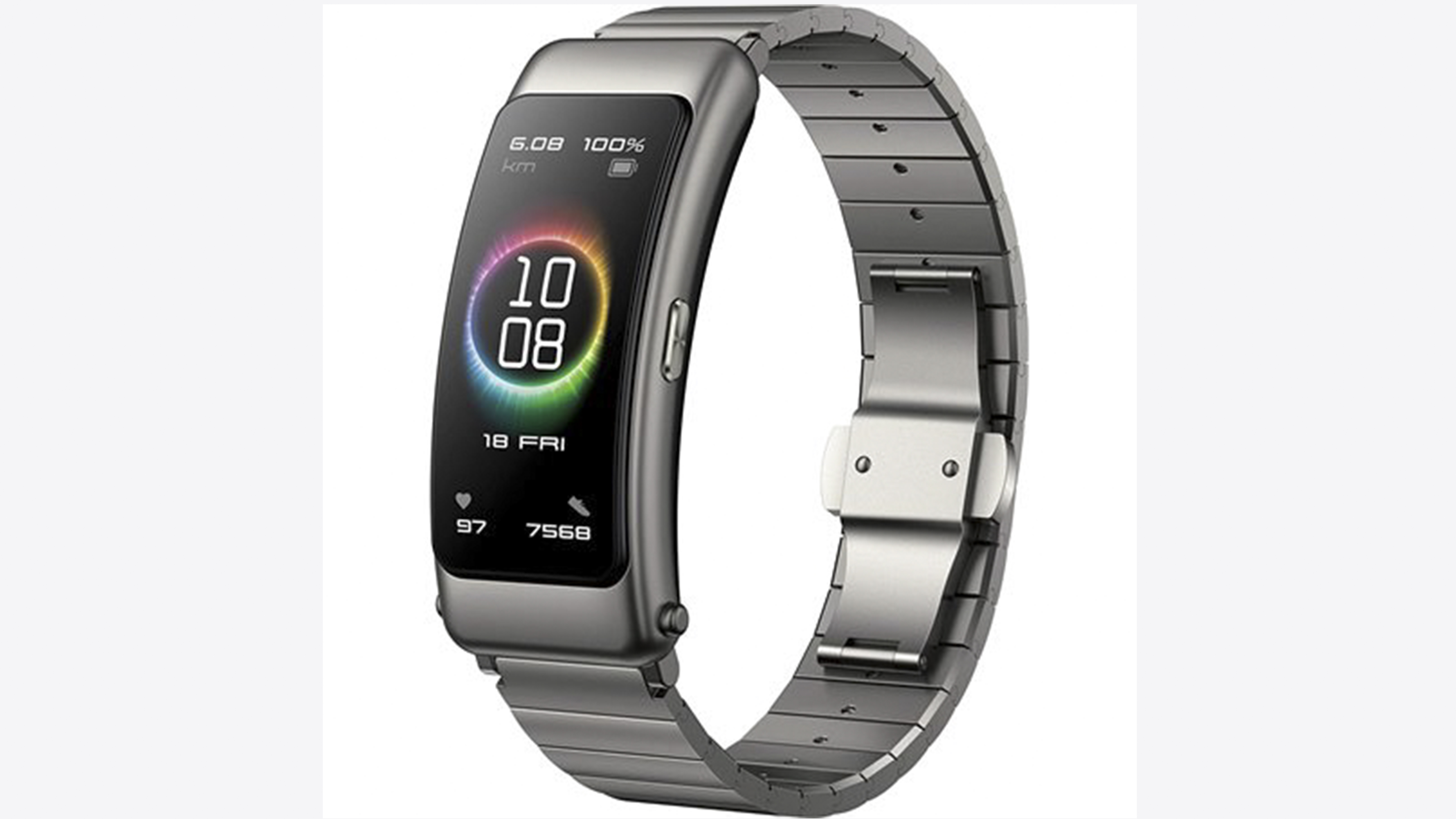 Awesome Product Image