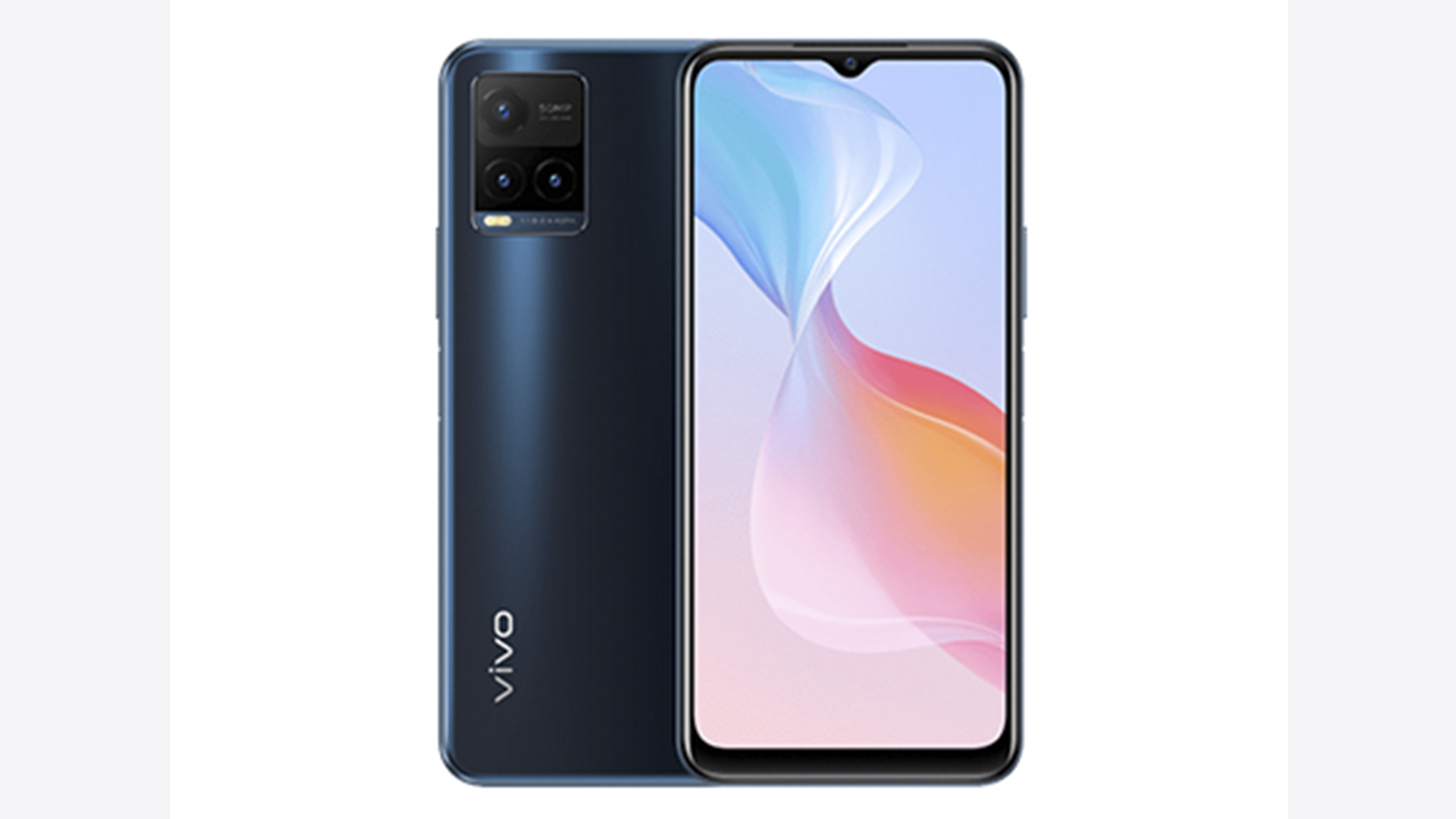 Awesome Product Image