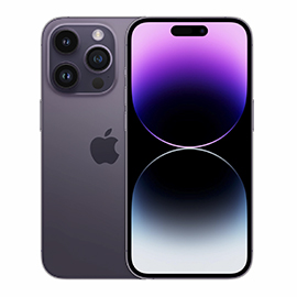 Awesome Product Image