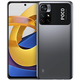 Awesome Product Image