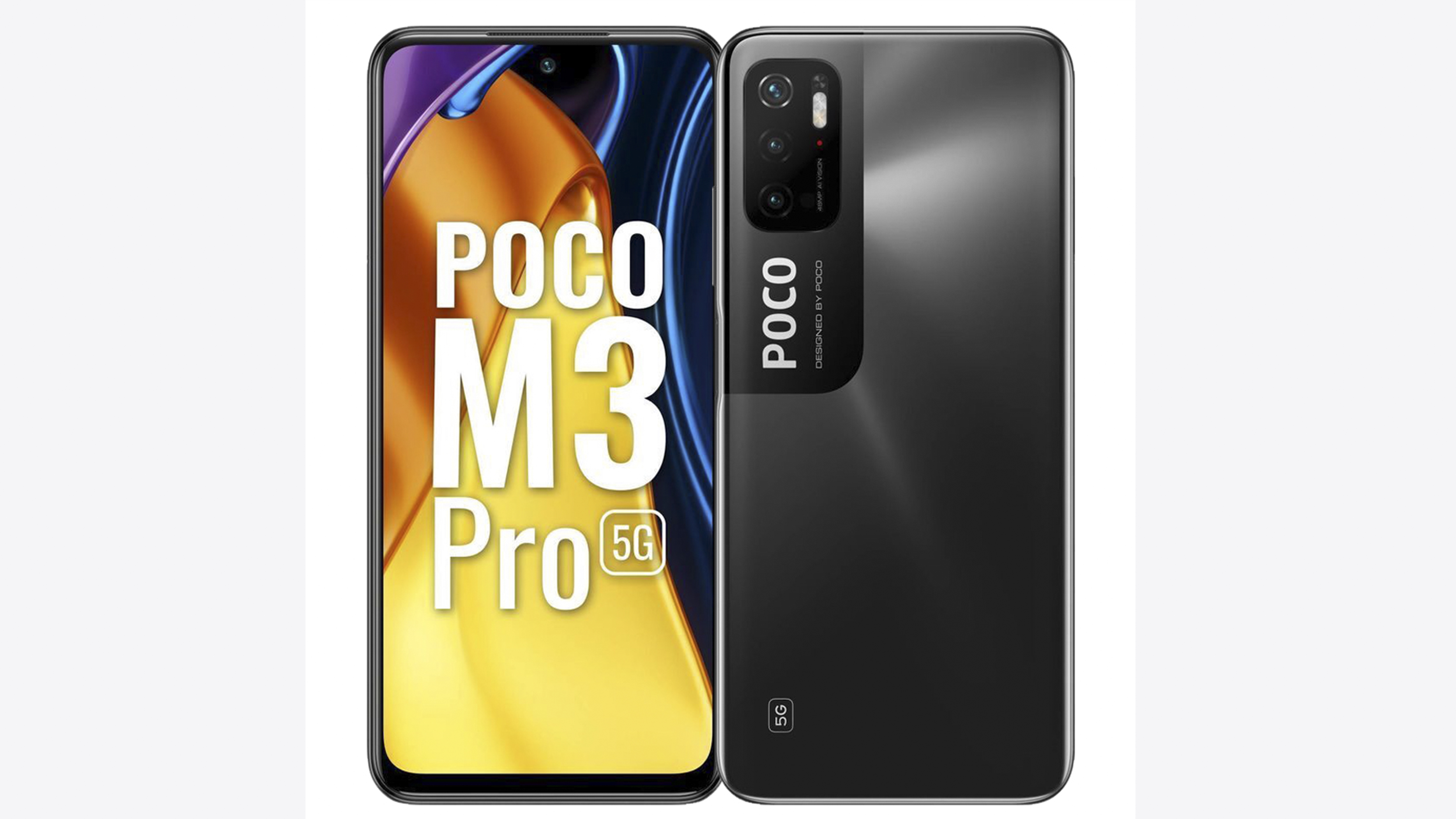 Awesome Product Image