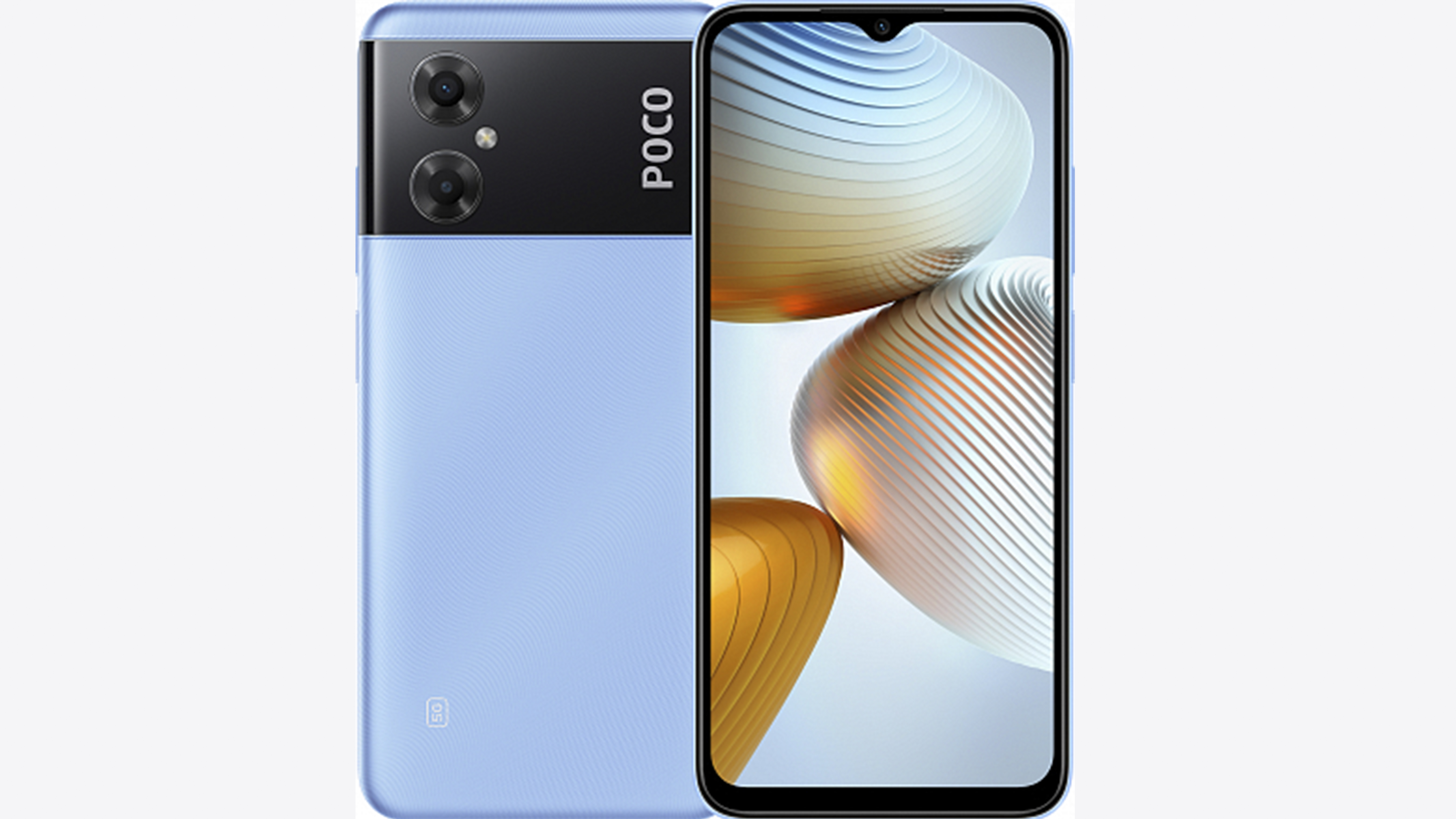 Awesome Product Image