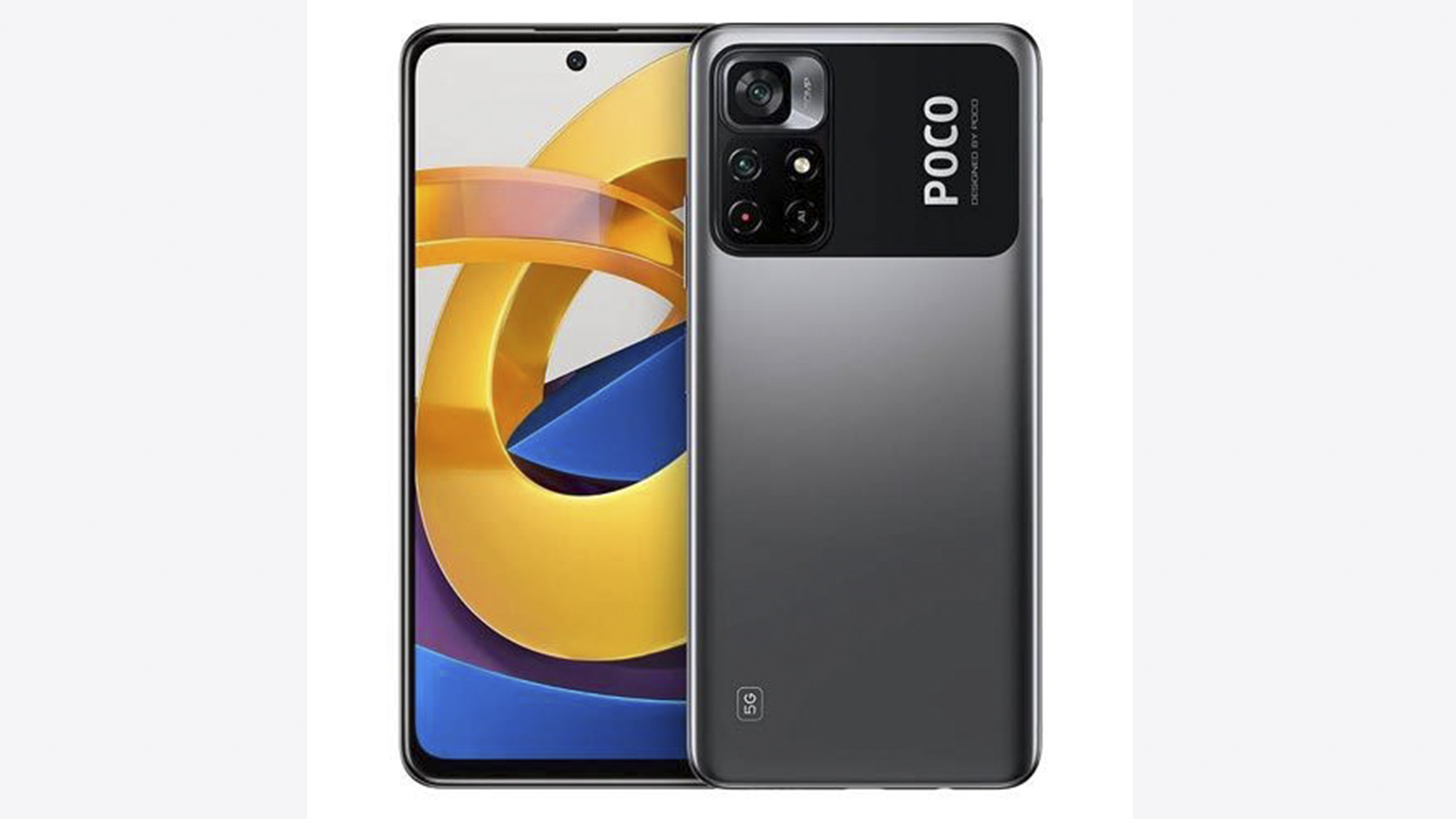 Awesome Product Image