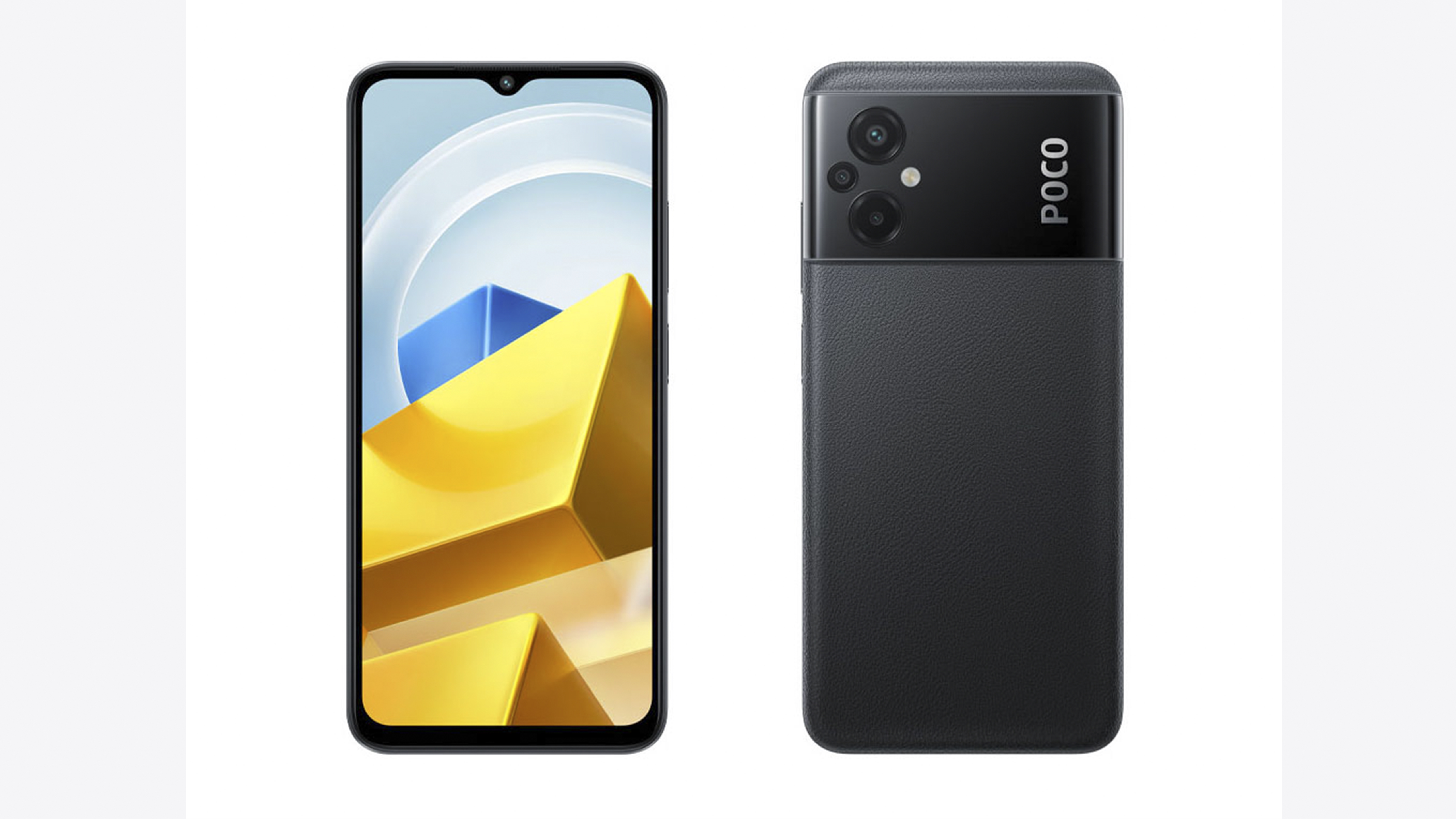 Awesome Product Image