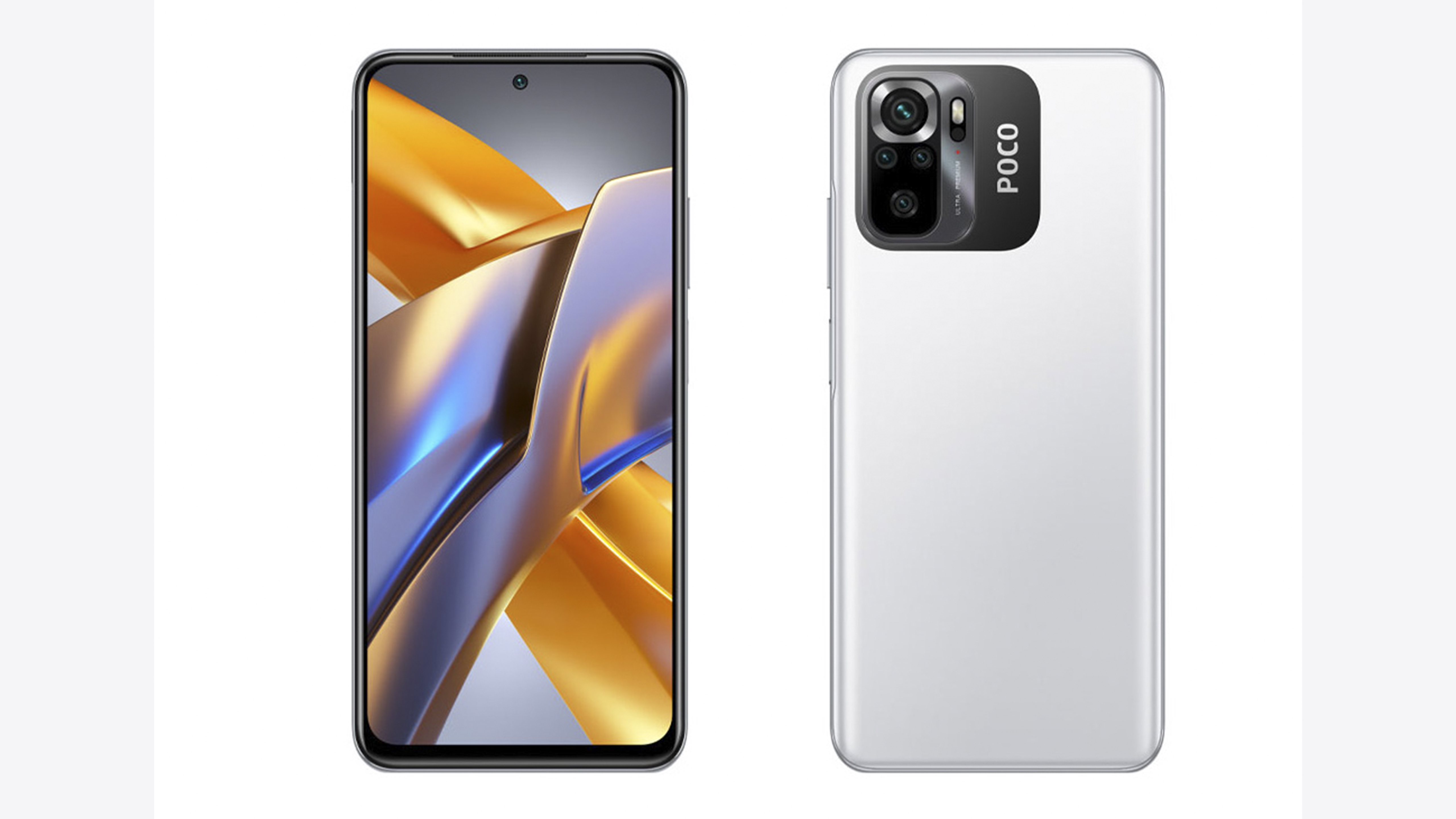 Awesome Product Image