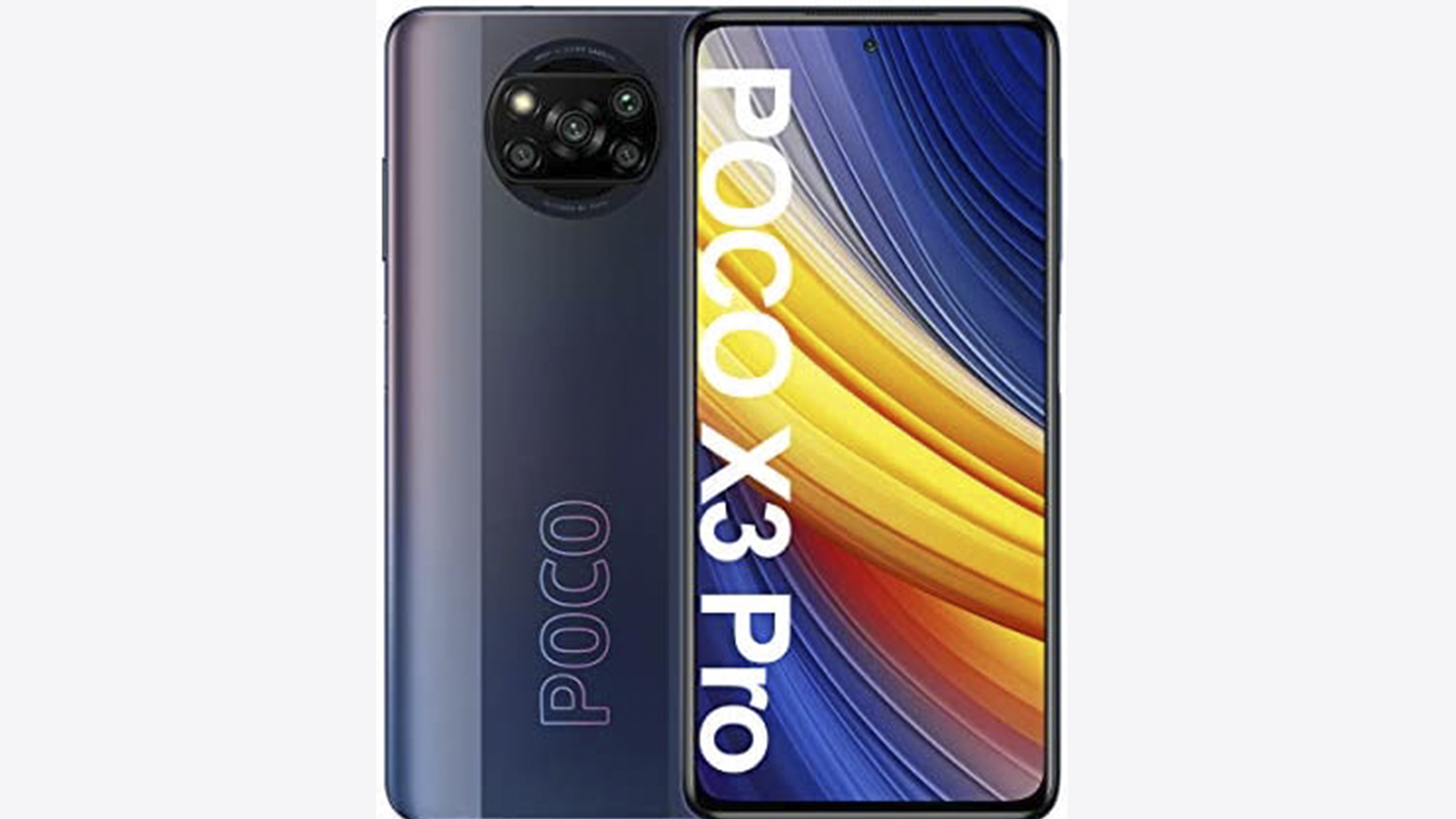 Awesome Product Image
