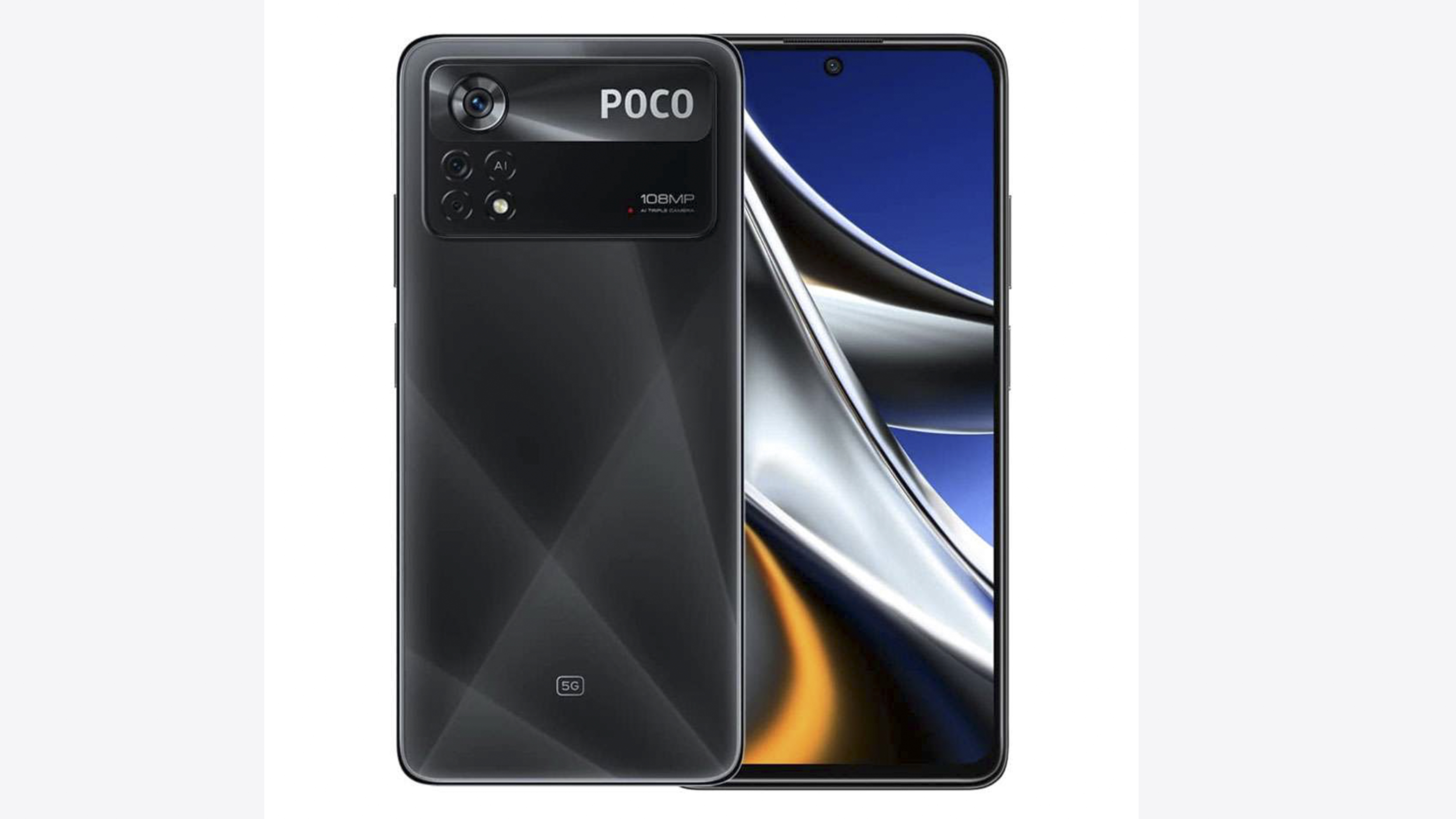 Awesome Product Image