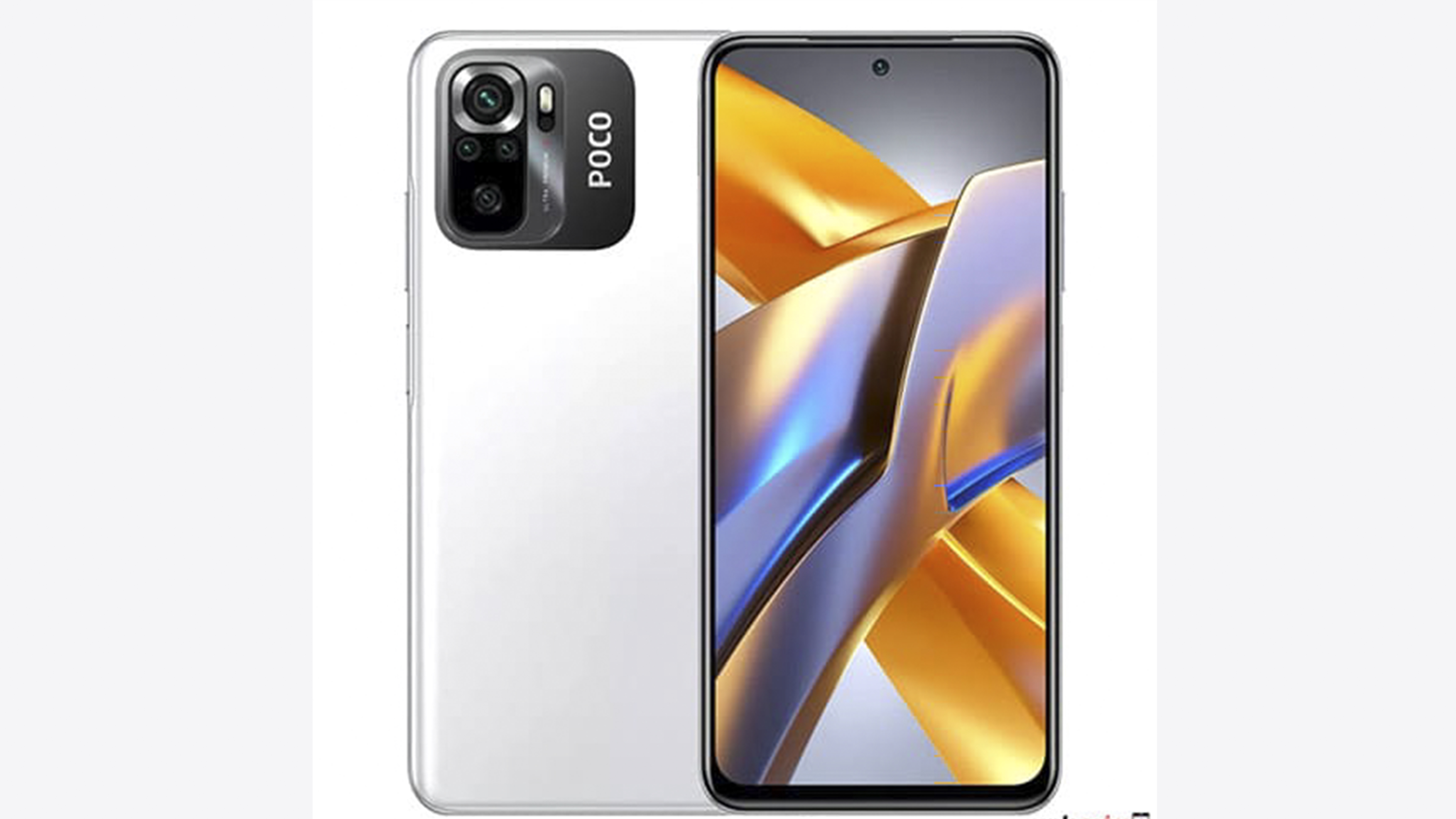Awesome Product Image