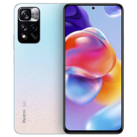 Awesome Product Image