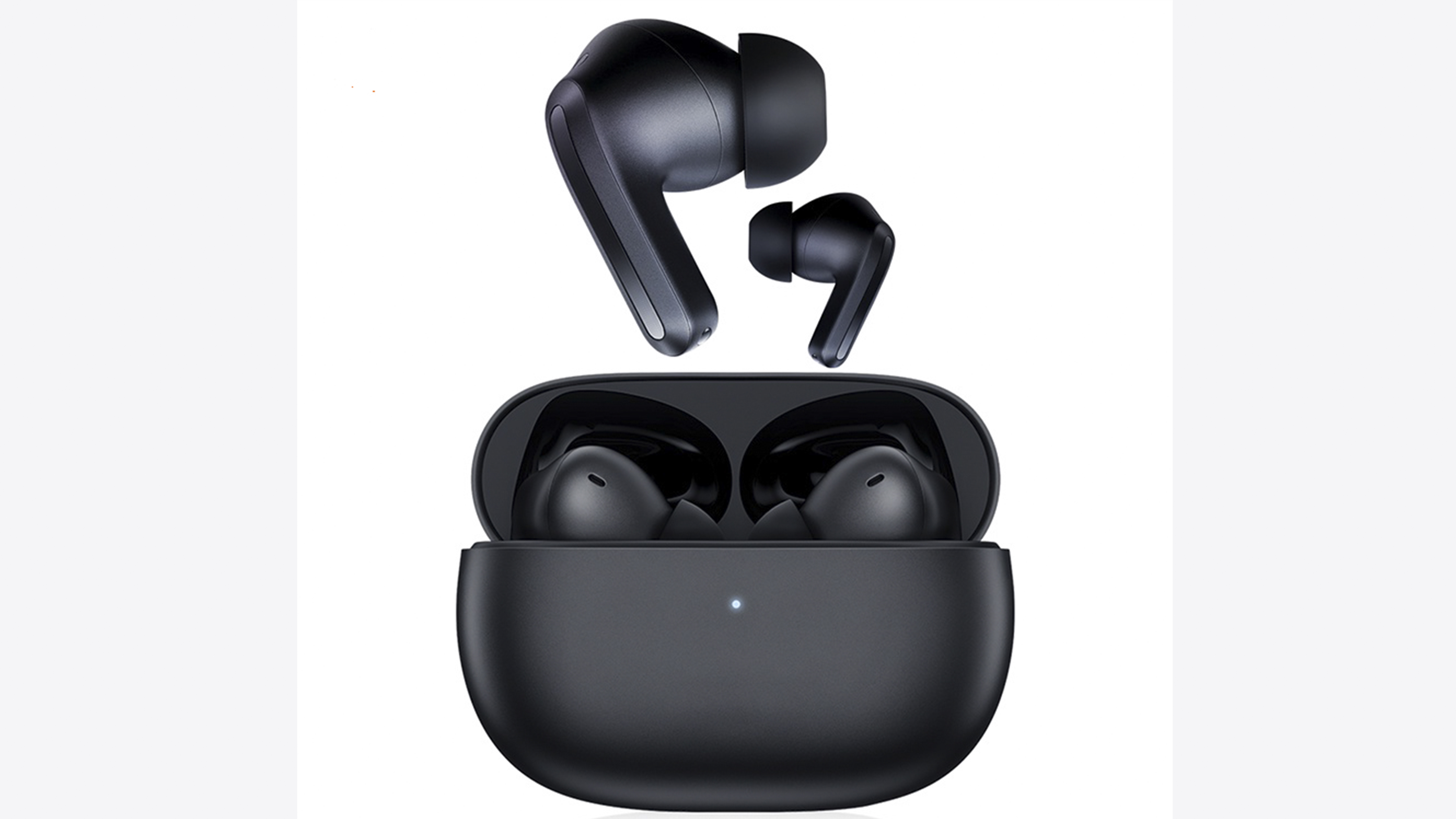 Awesome Product Image