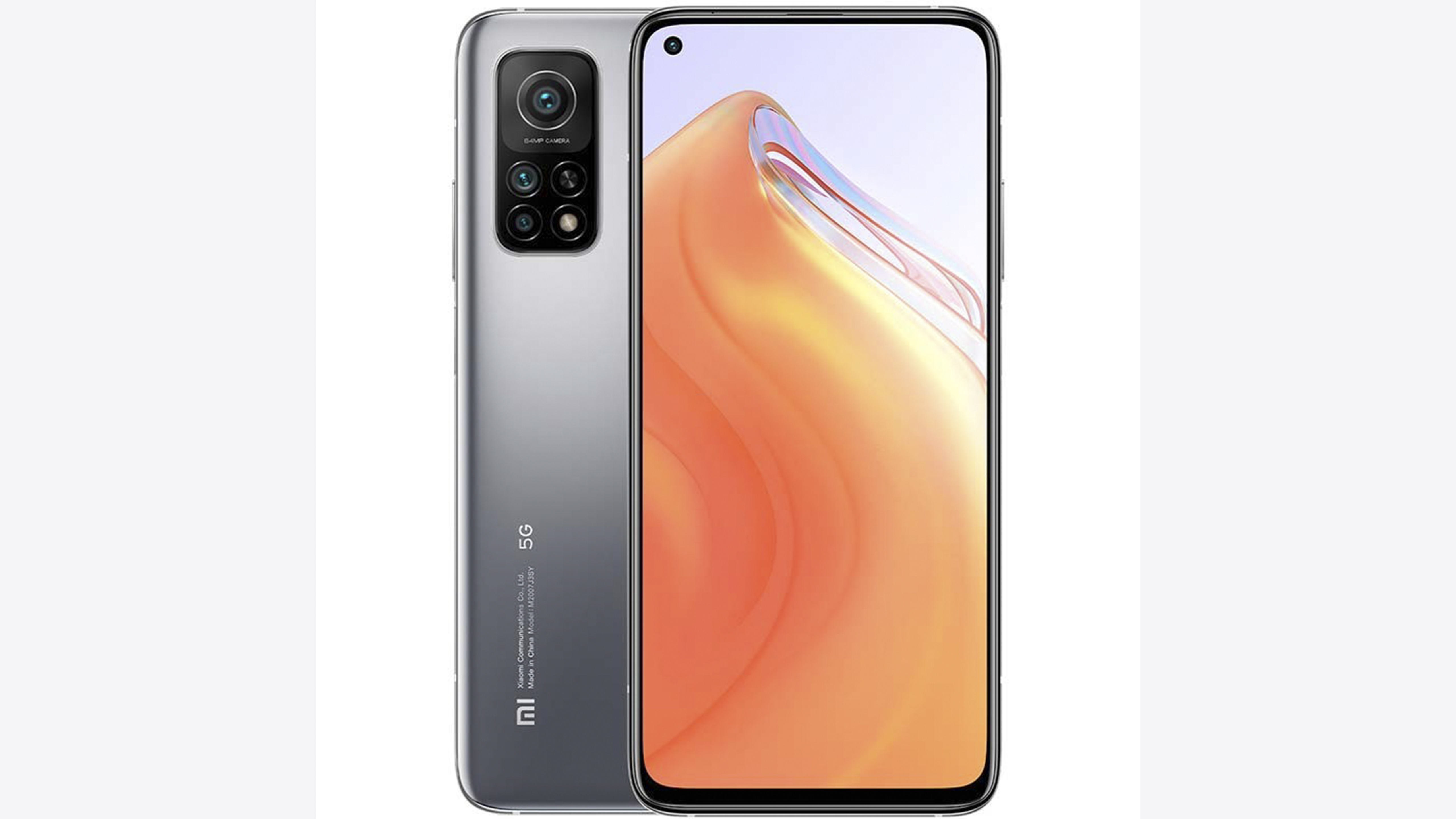 Awesome Product Image