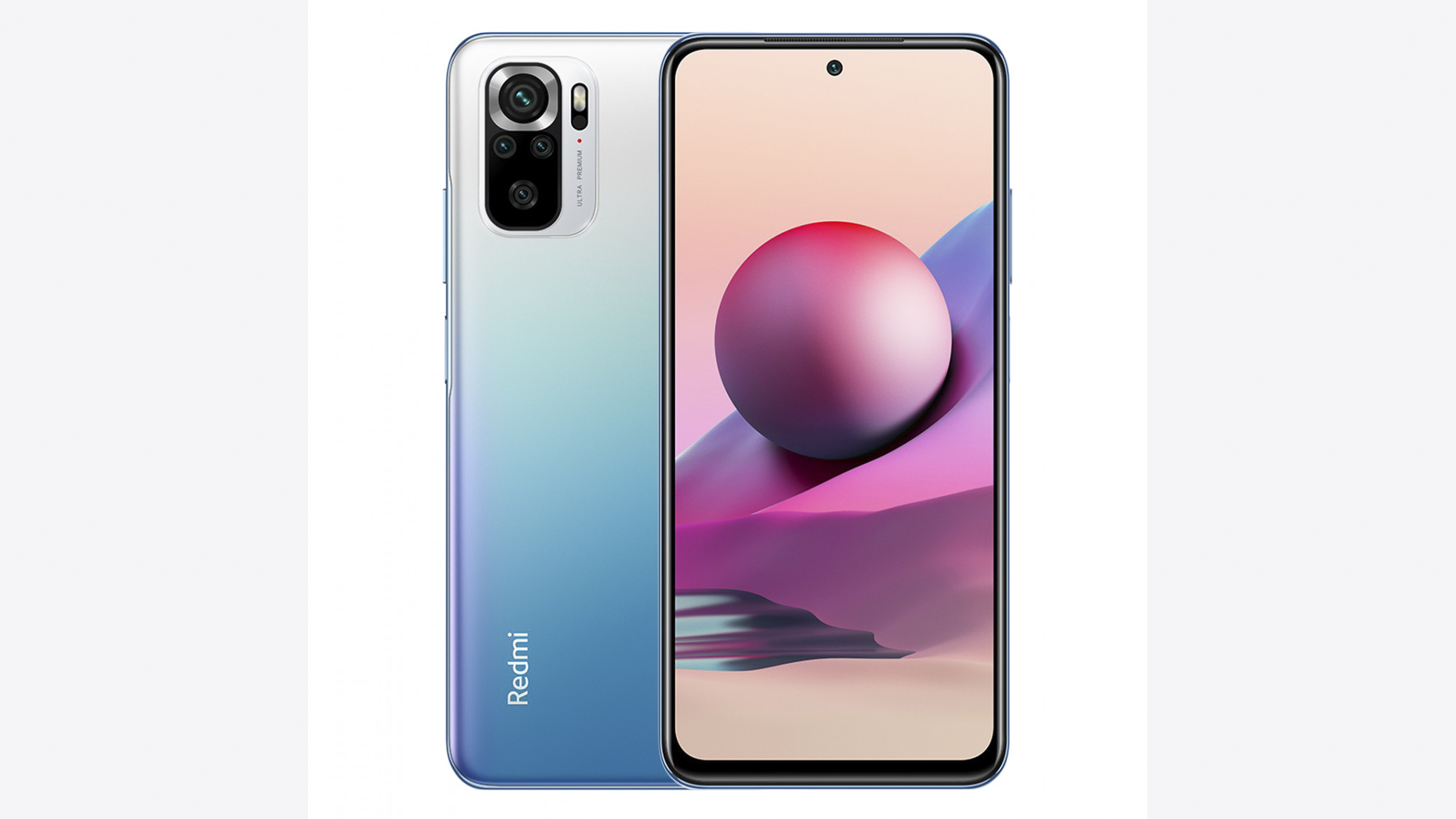 Awesome Product Image