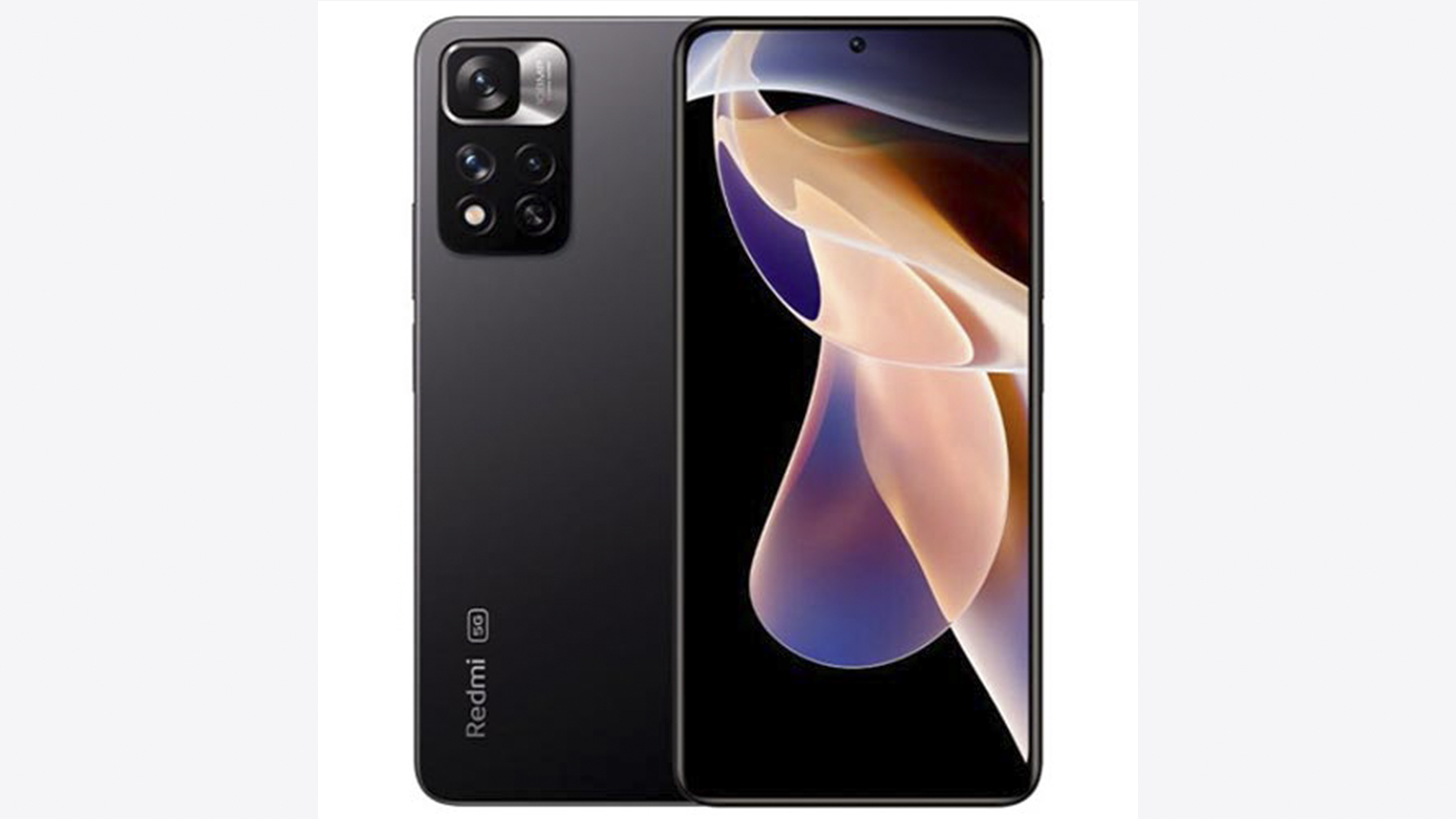 Awesome Product Image