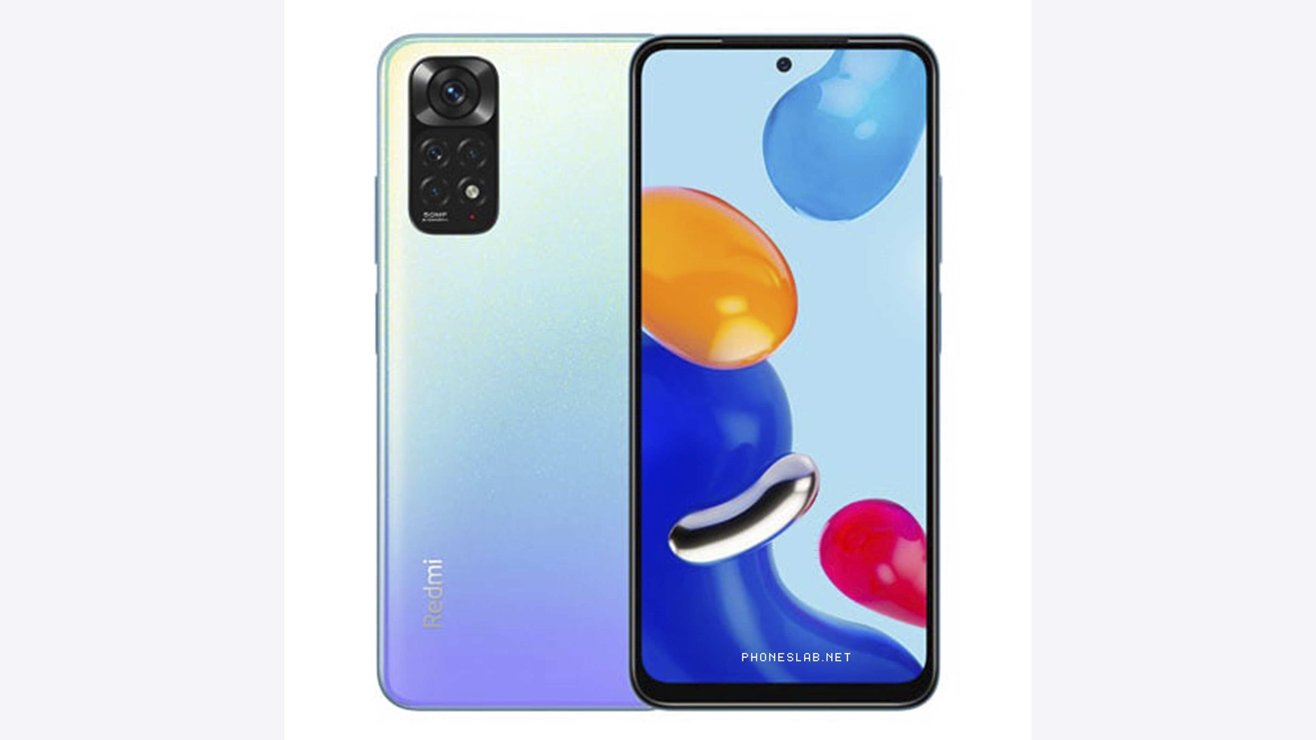 Awesome Product Image