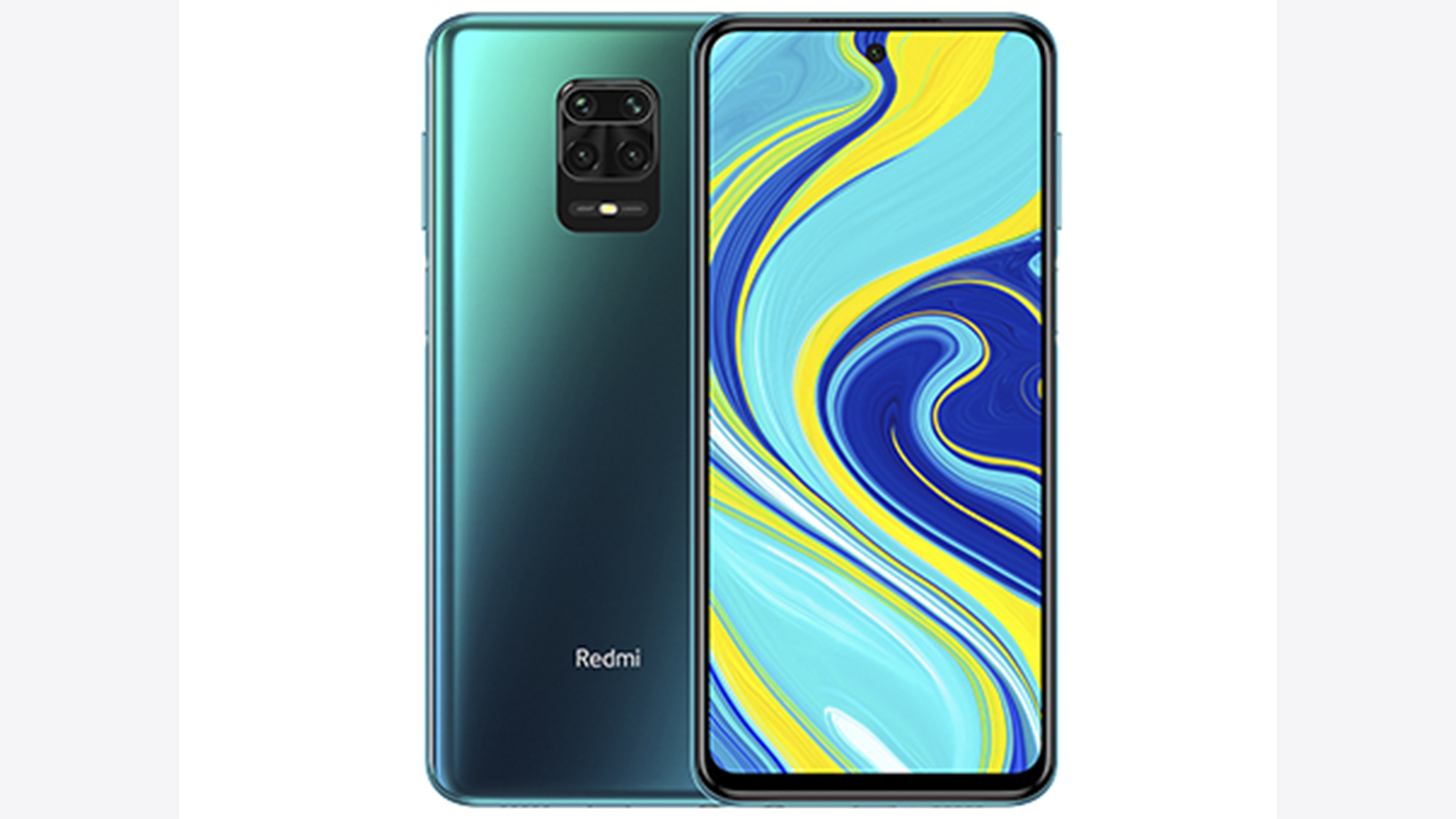 Awesome Product Image