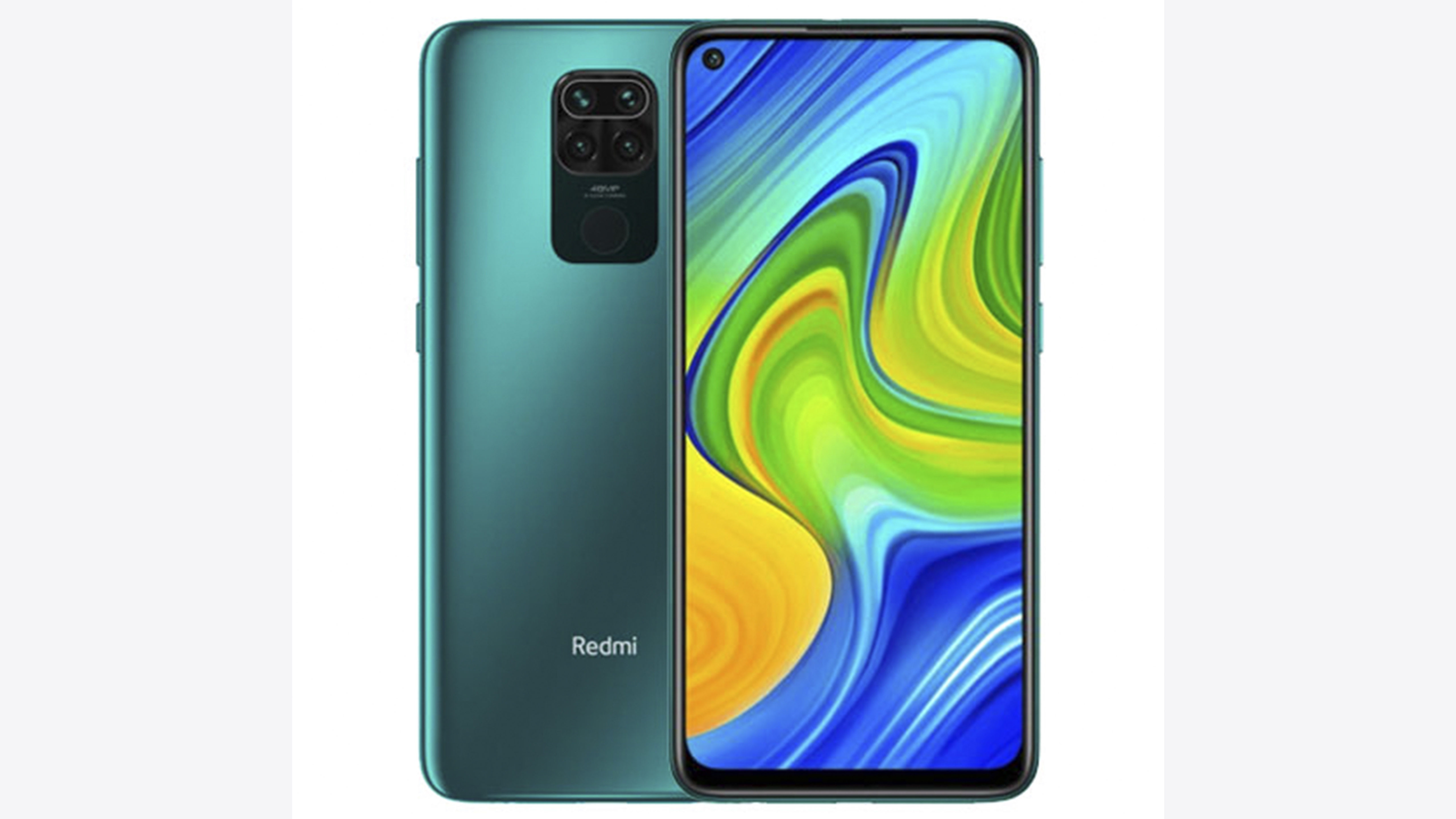 Awesome Product Image