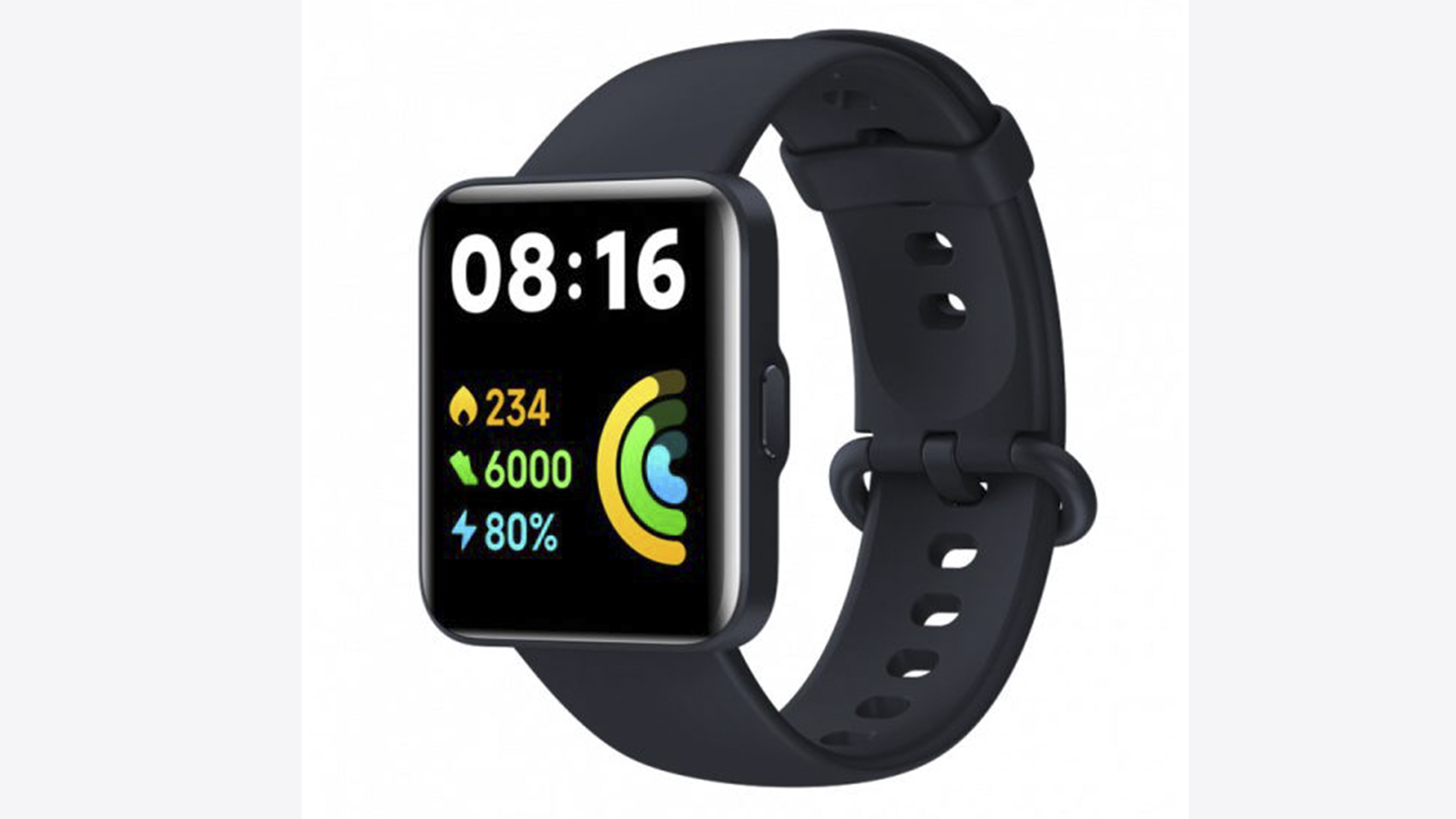 Awesome Product Image