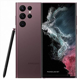 Awesome Product Image