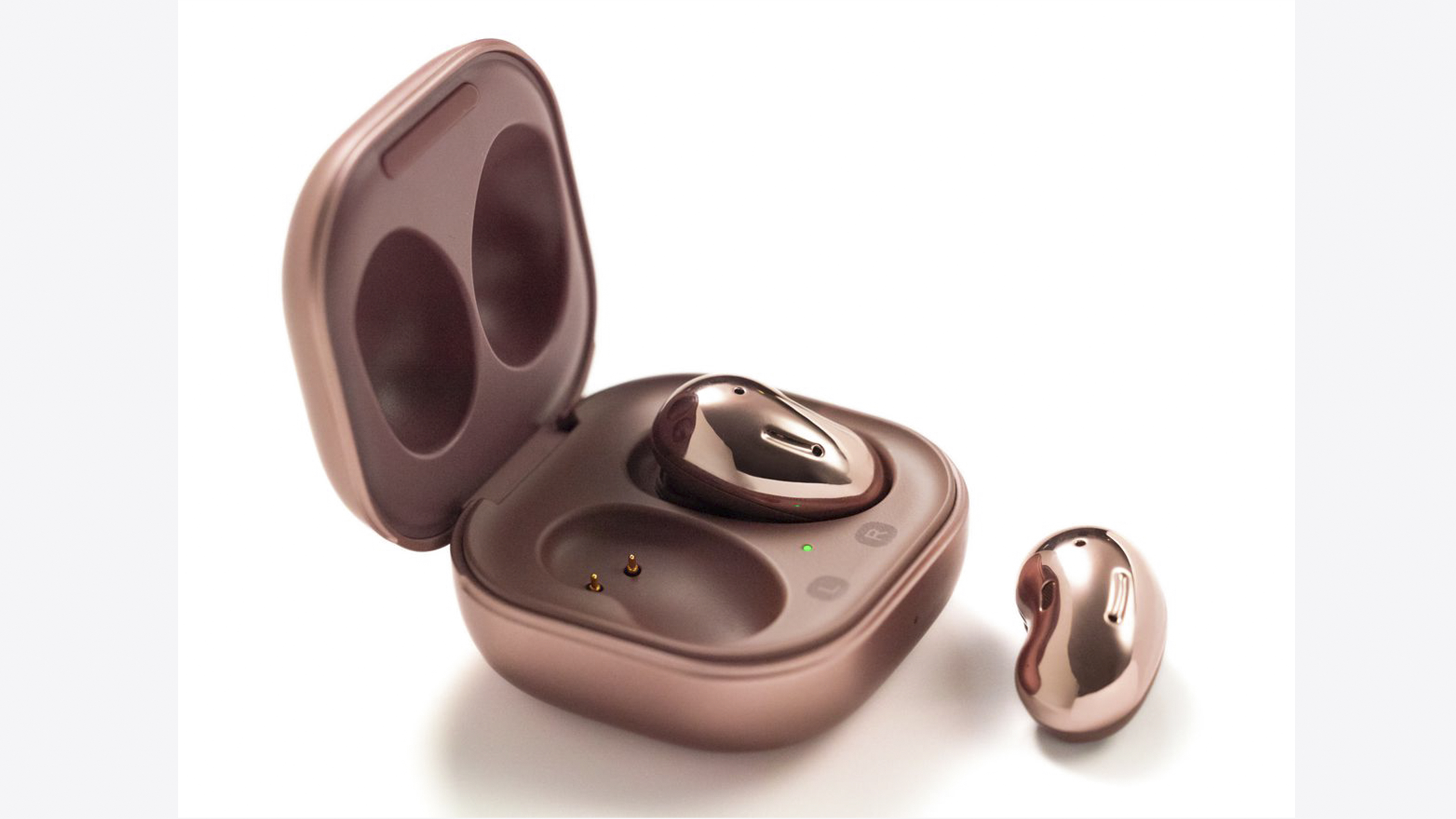 Awesome Product Image