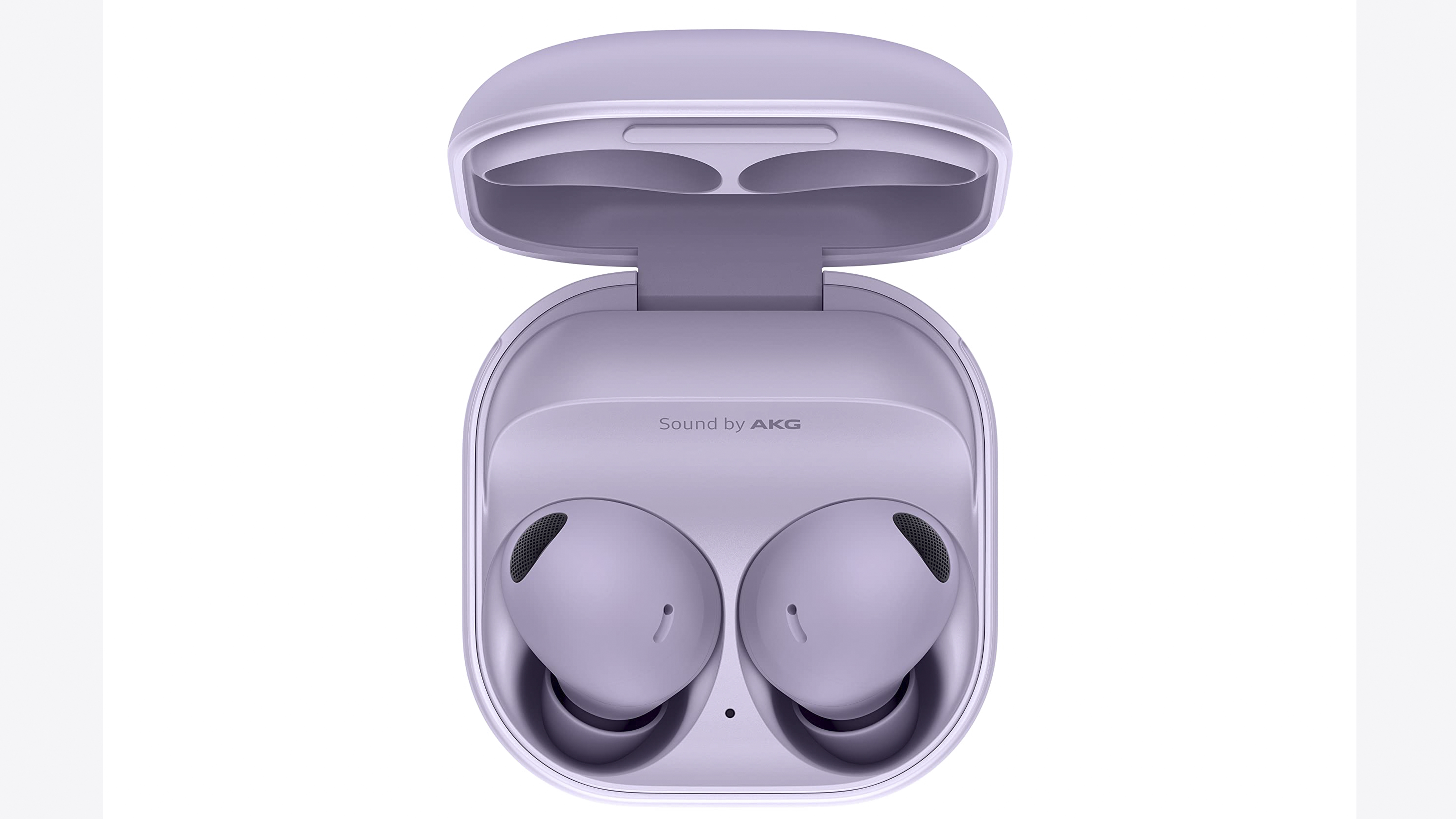 Awesome Product Image