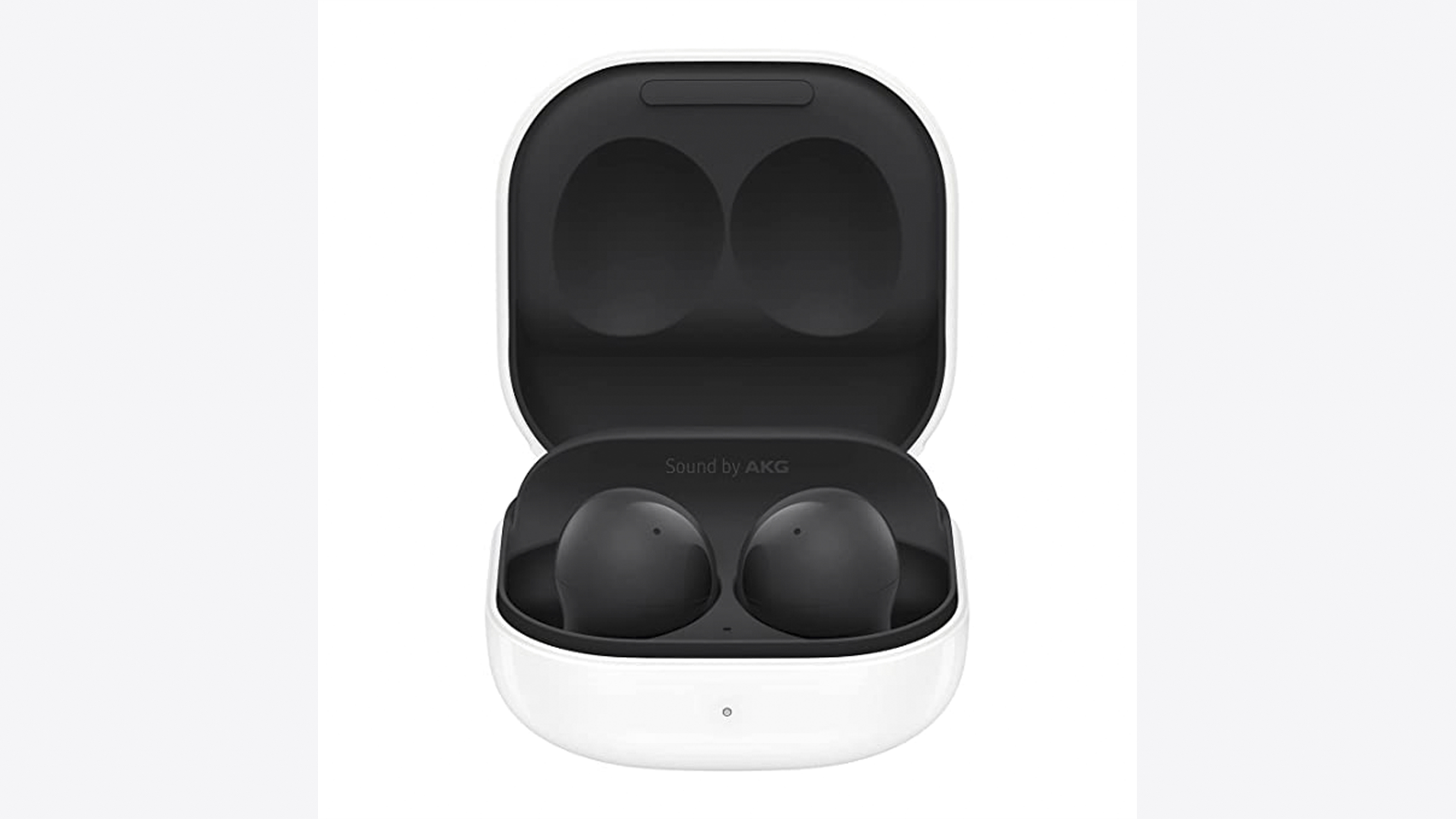 Awesome Product Image