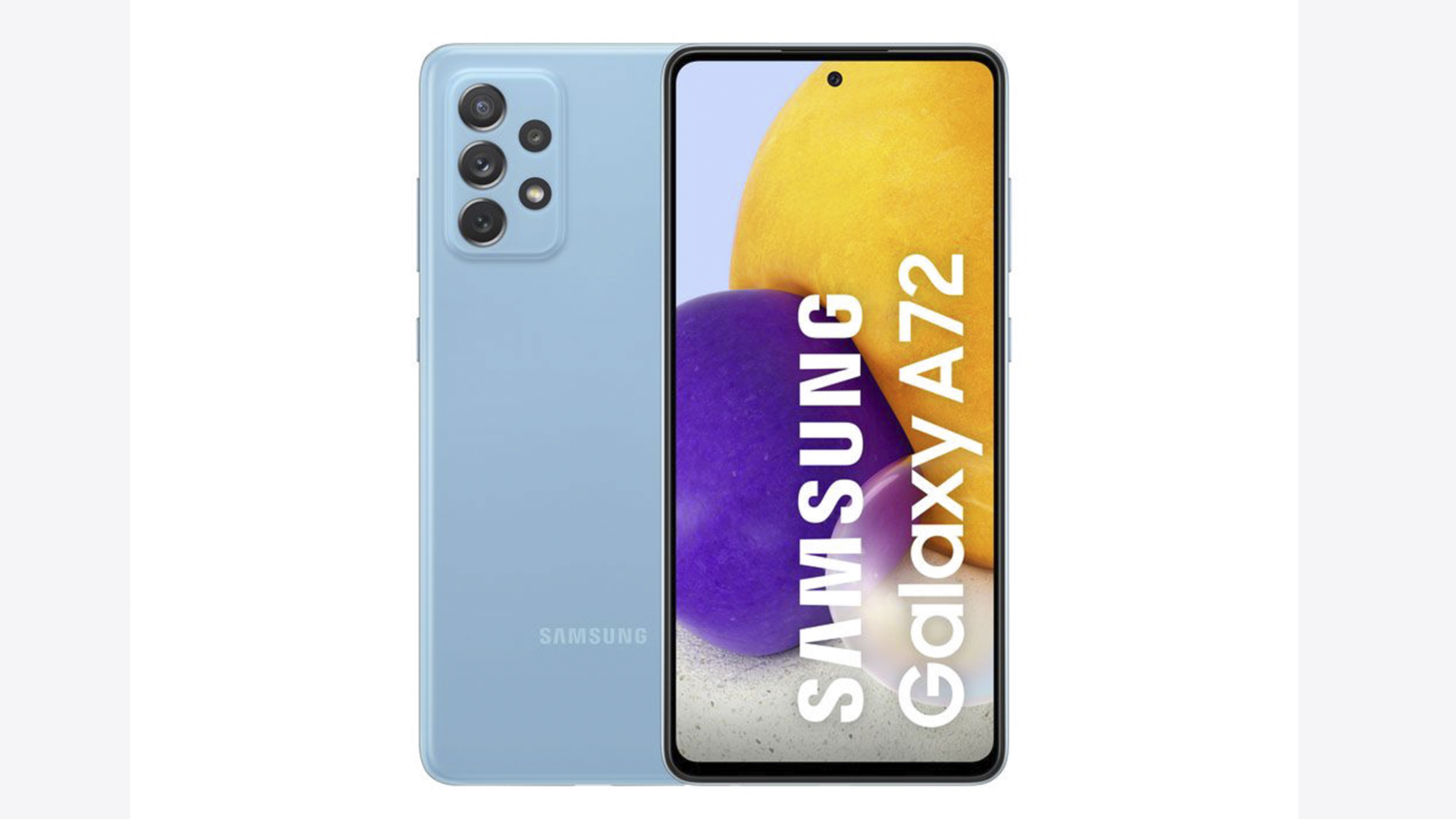 Awesome Product Image