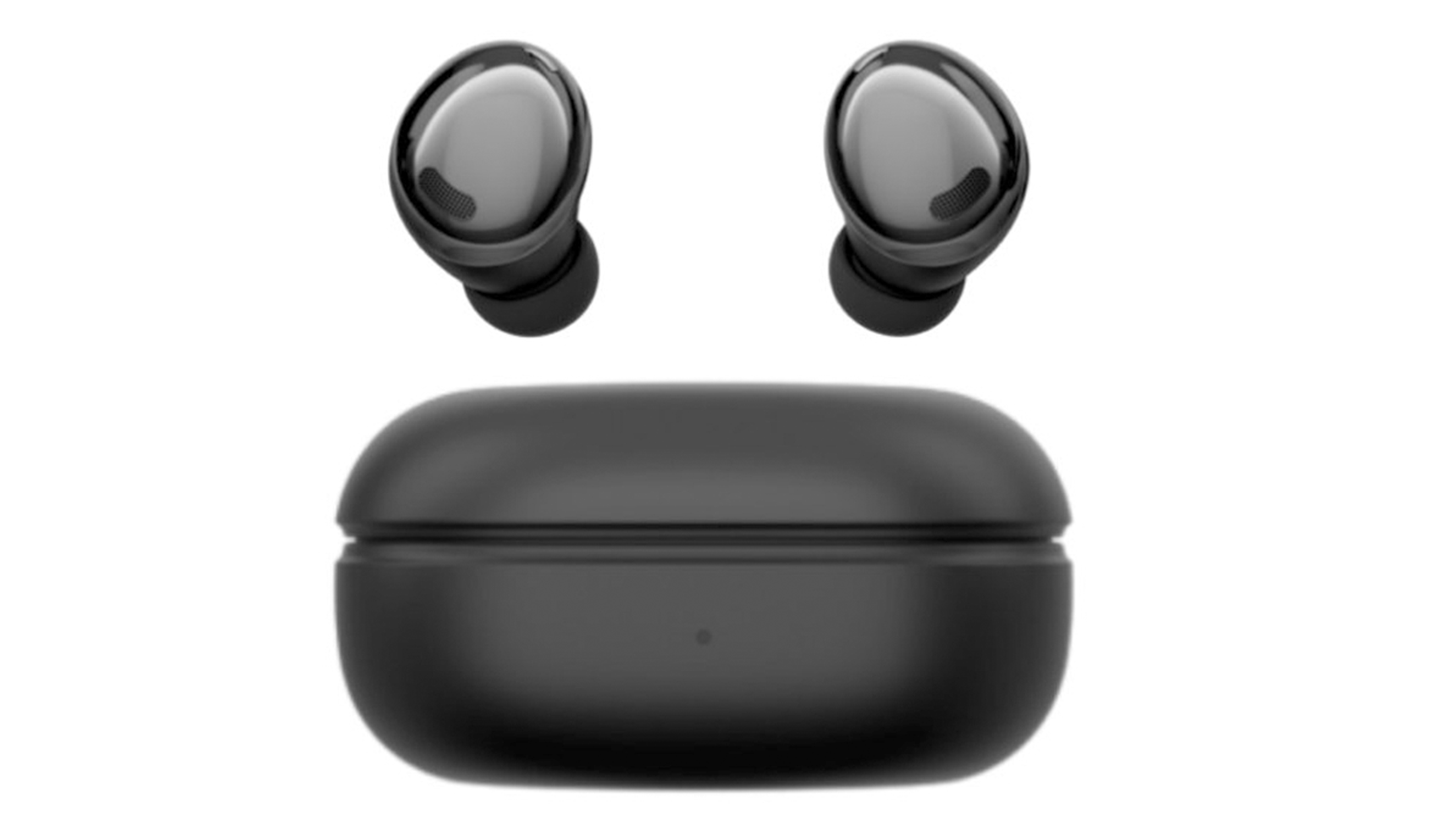 Awesome Product Image