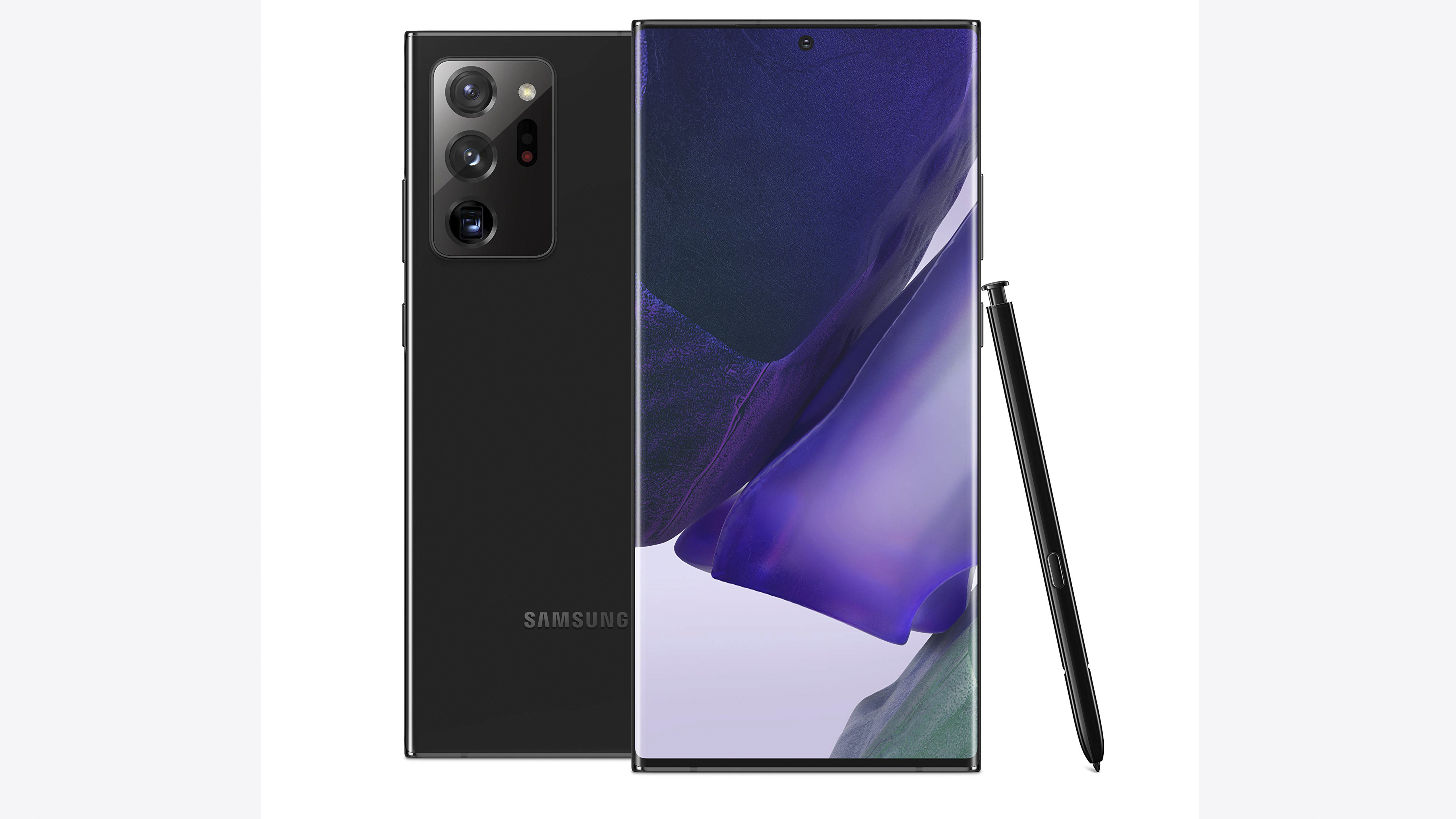 Awesome Product Image